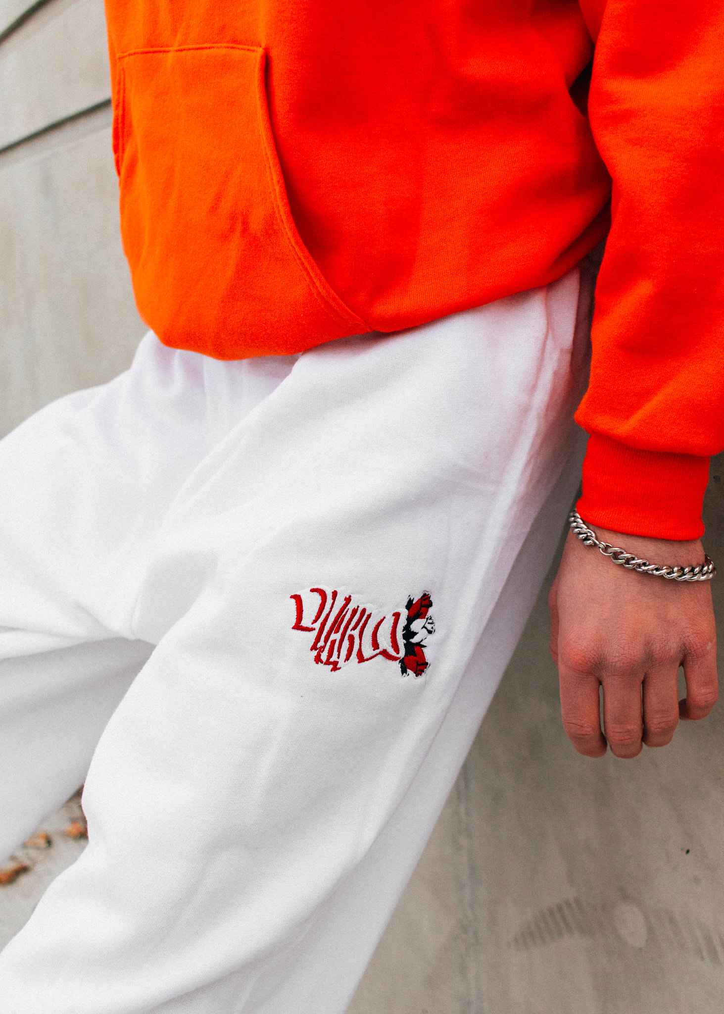 Canon EF-S 24mm F2.8 STM sample photo. Diablo conglomerate clothing ss17 lookbook photography