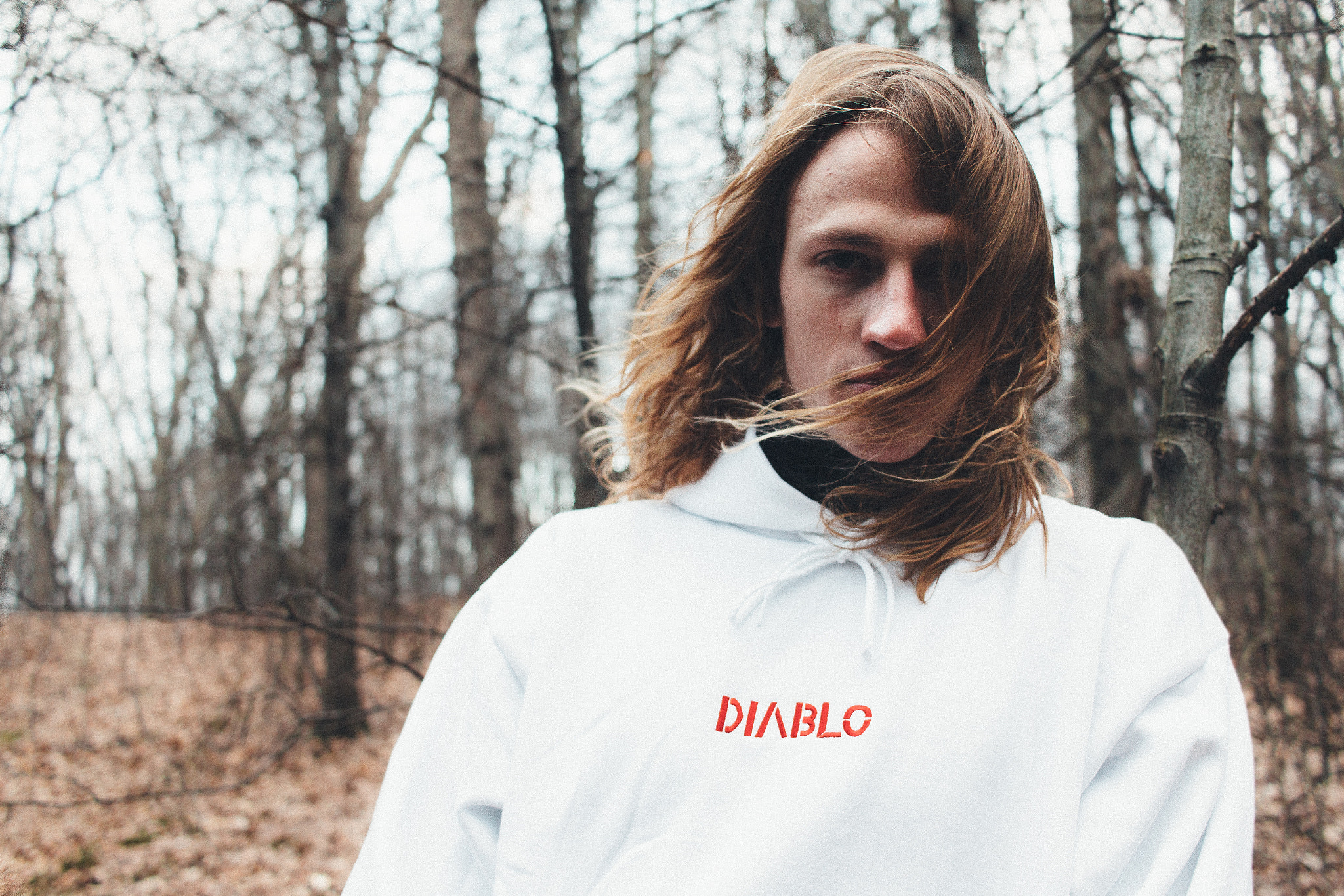 Canon EF-S 24mm F2.8 STM sample photo. Diablo conglomerate clothing ss17 lookbook photography