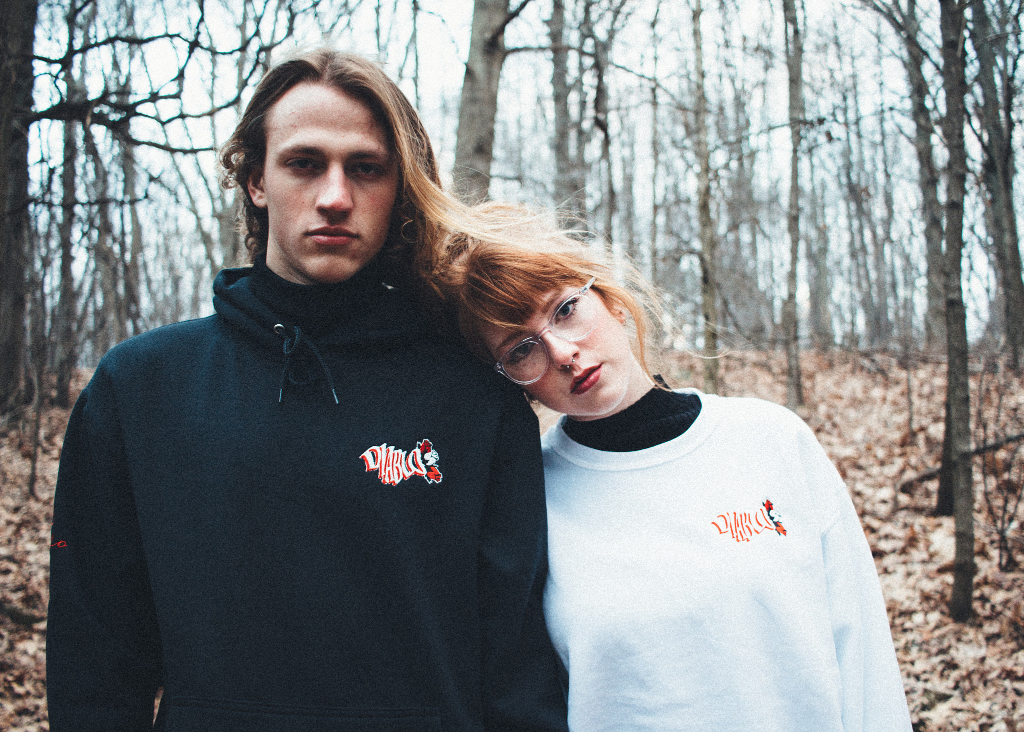 Canon EF-S 24mm F2.8 STM sample photo. Diablo conglomerate clothing ss17 lookbook photography