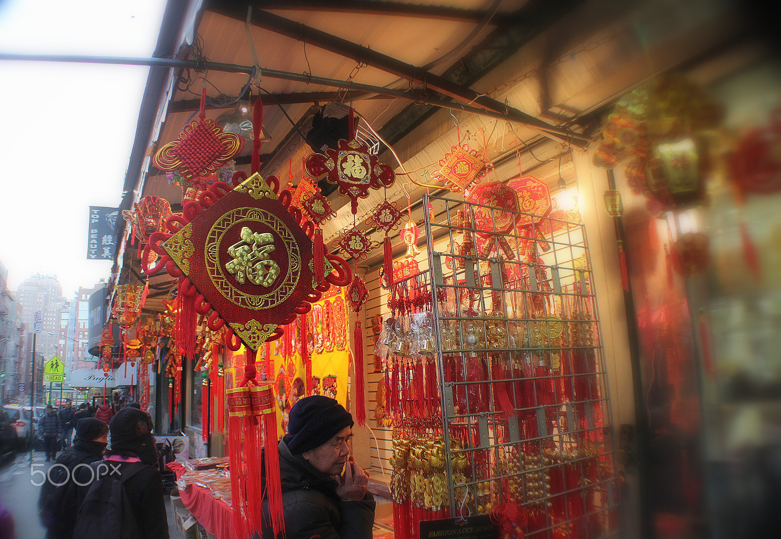 Canon EOS 550D (EOS Rebel T2i / EOS Kiss X4) sample photo. Chinatown photography