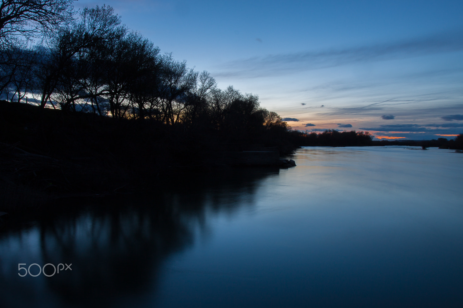 Canon EOS 50D + Canon EF 17-40mm F4L USM sample photo. Azul photography