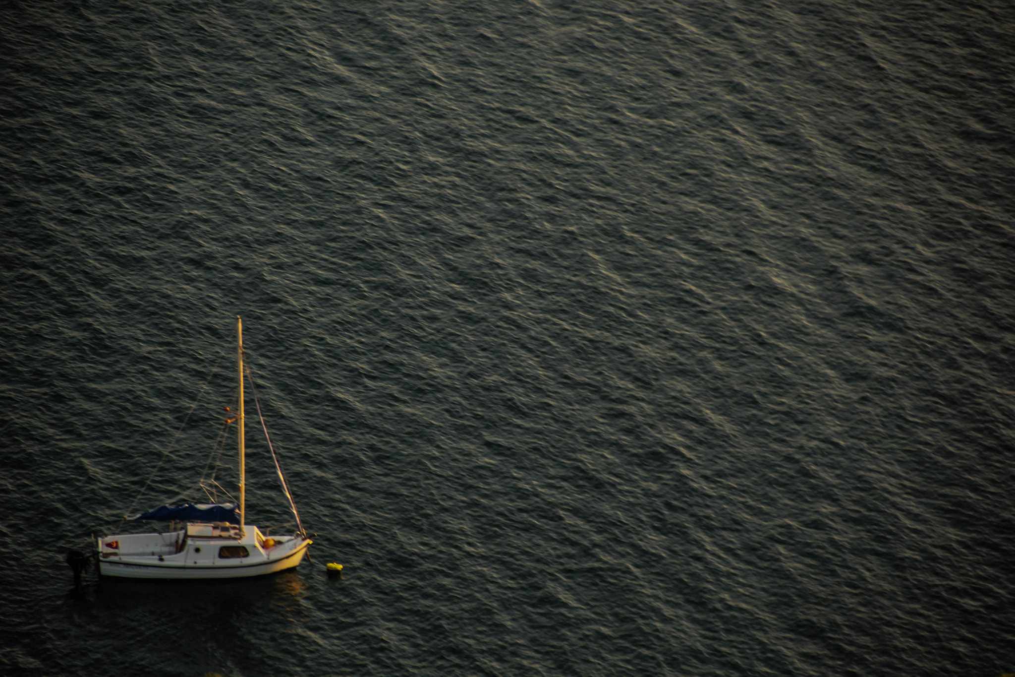Canon EOS 60D sample photo. Img photography