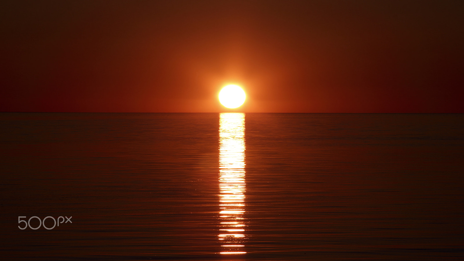 Canon EF 28-135mm F3.5-5.6 IS USM sample photo. Rise and downfall photography