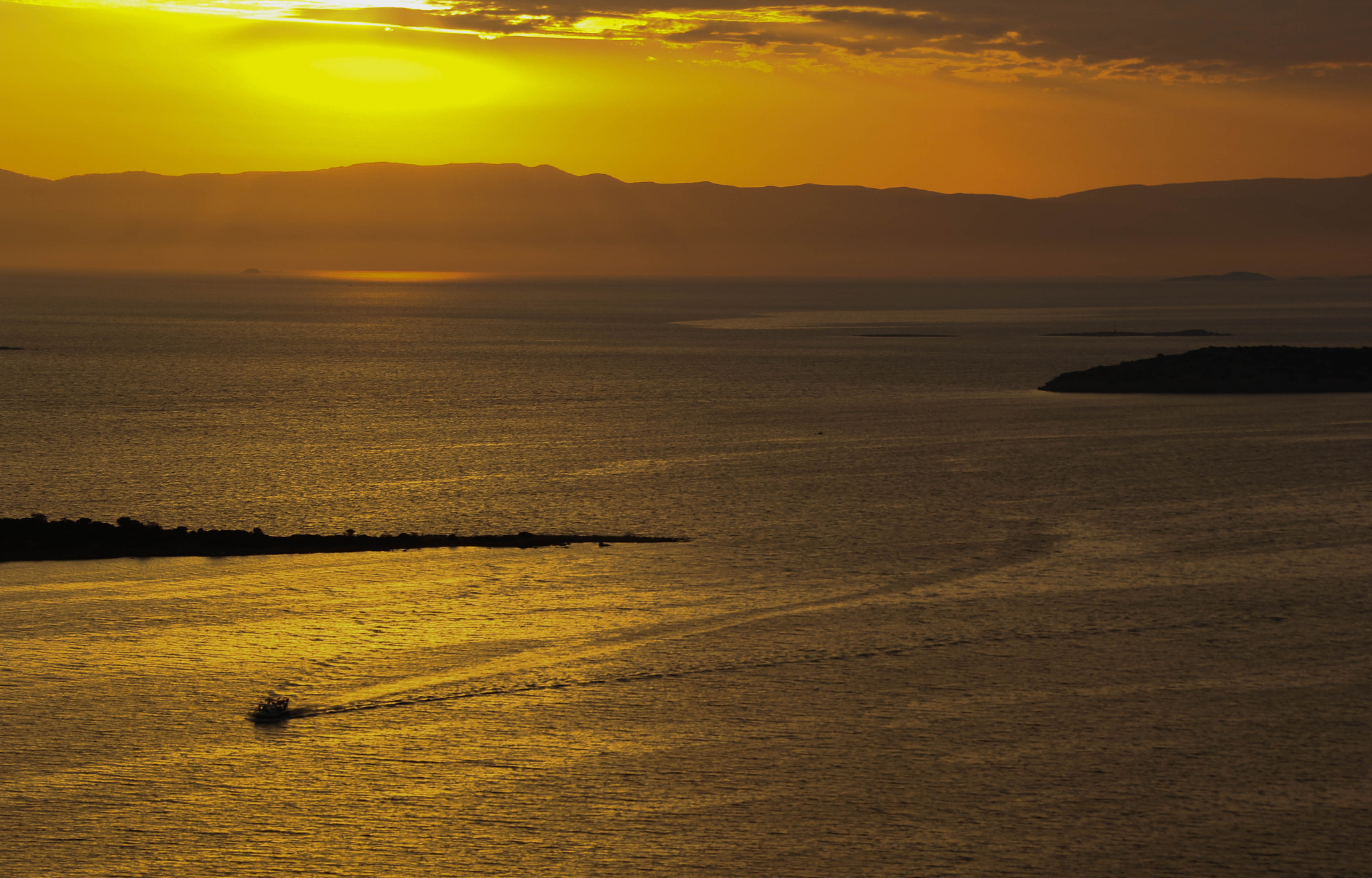 Canon EOS 60D sample photo. Img photography