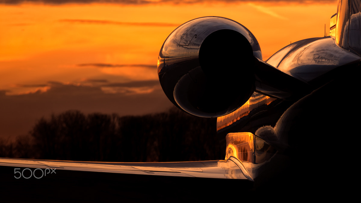 G650