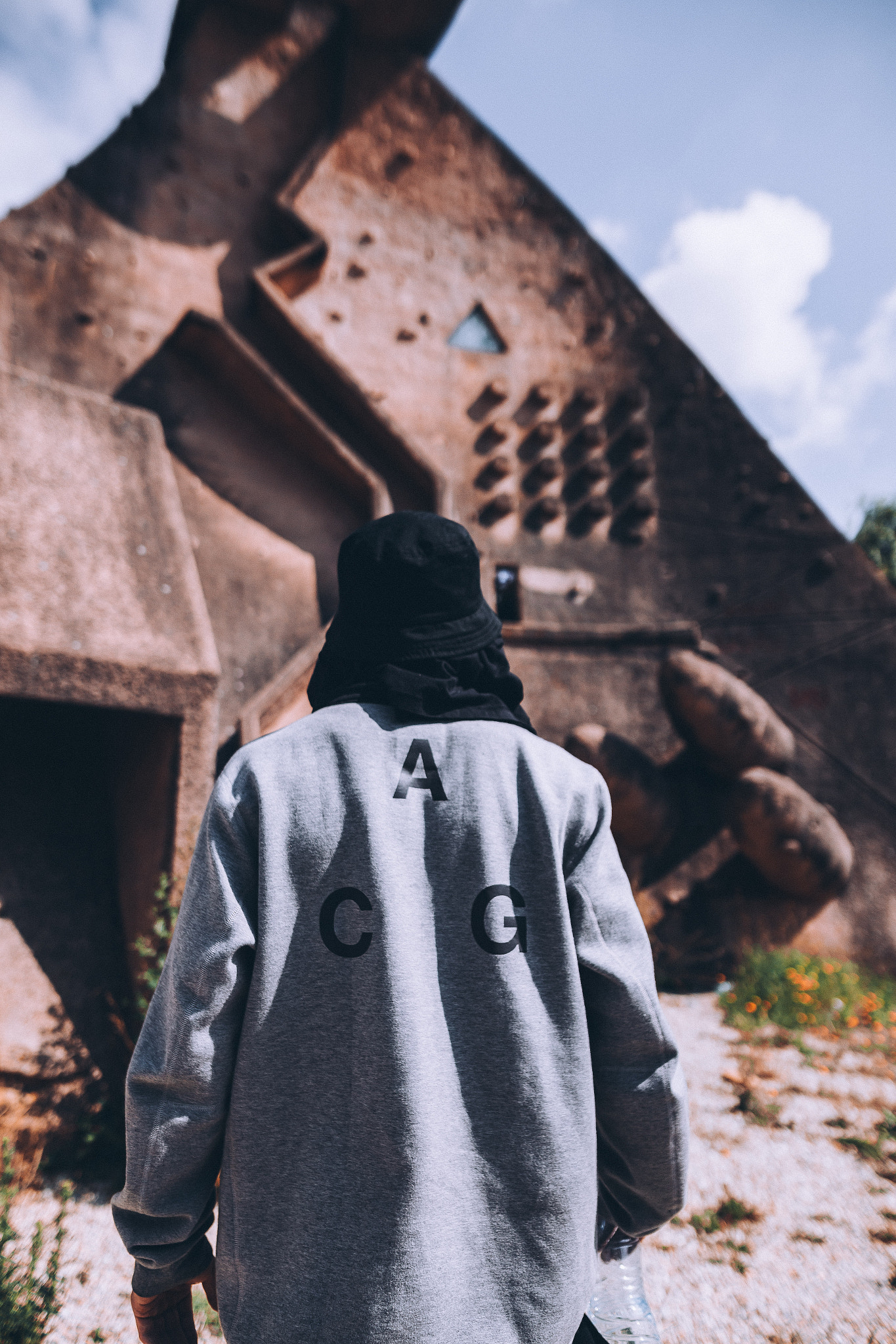 Sigma 24mm F1.4 DG HSM Art sample photo. Ddl | @jakedotldn photography