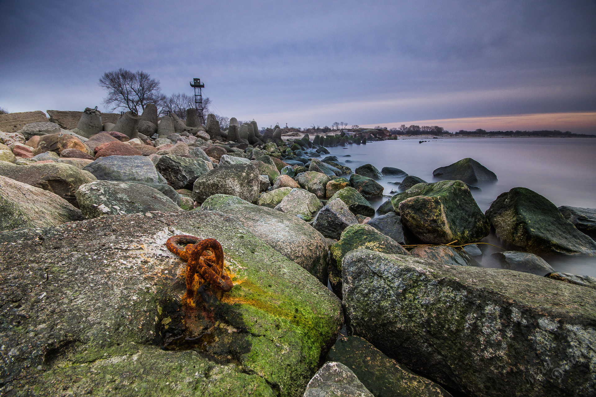 Sony SLT-A77 + Sigma AF 10-20mm F4-5.6 EX DC sample photo. No name photography