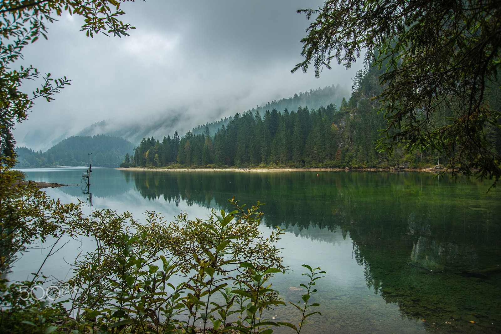 Nikon D800E sample photo. Wilderness photography