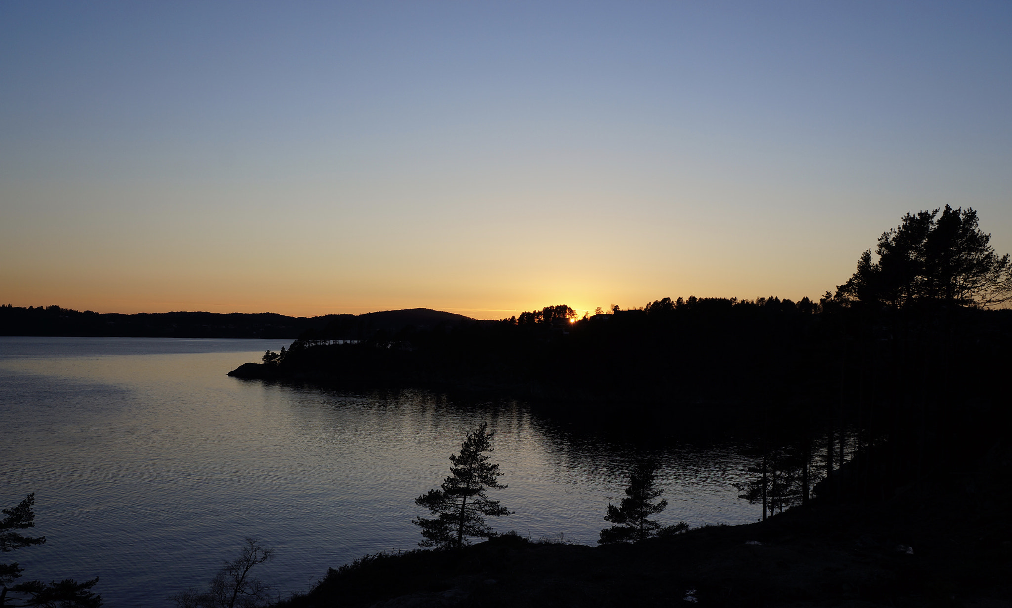 Tamron 18-200mm F3.5-6.3 Di III VC sample photo