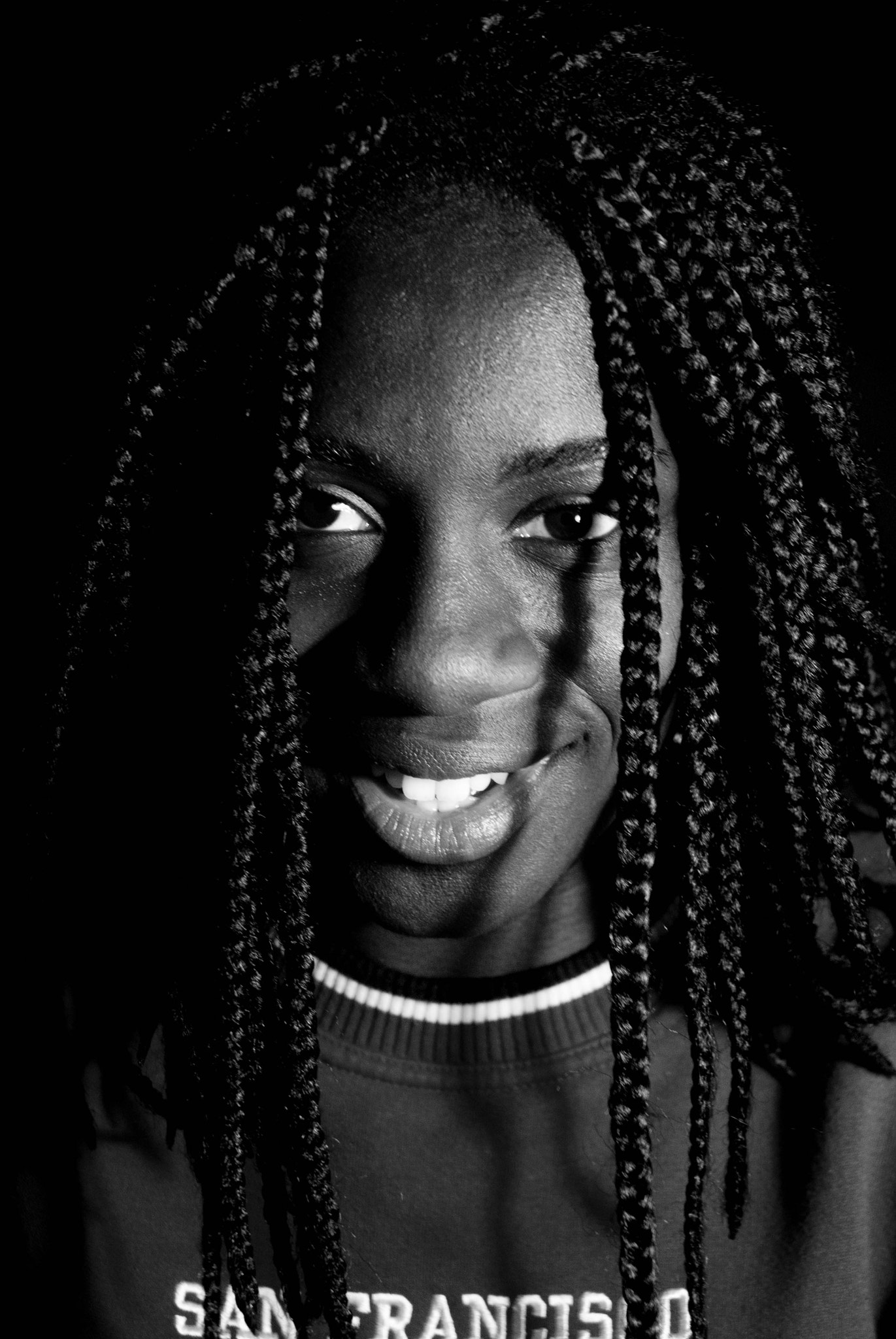 Nikon D200 sample photo. Cav photography