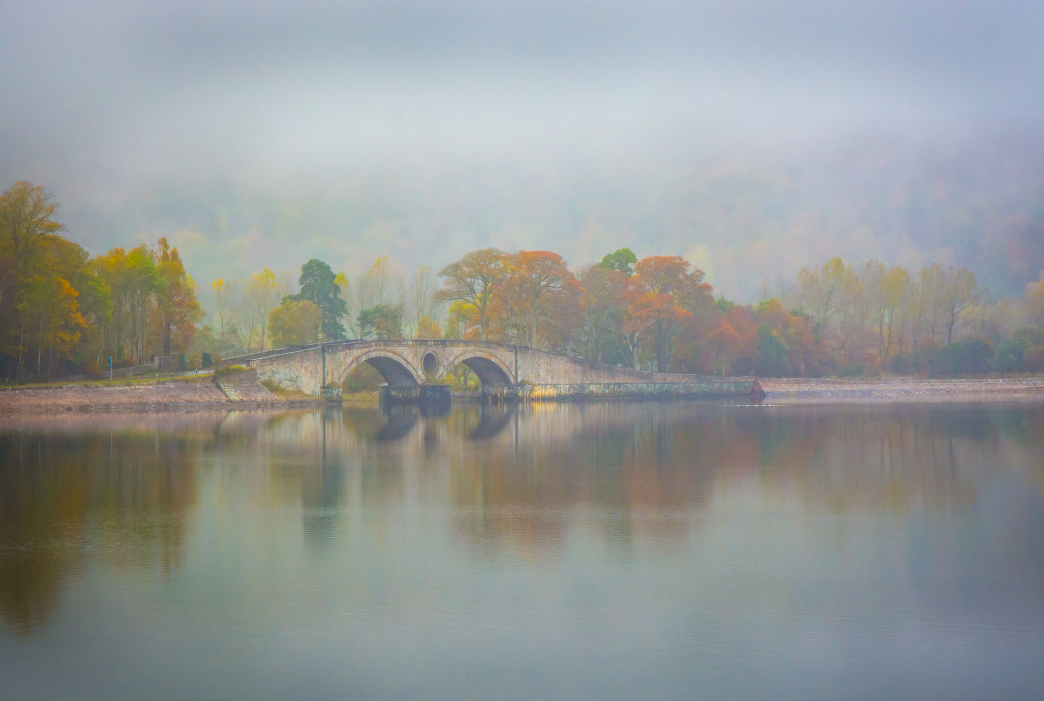 Nikon D5200 + Sigma 17-70mm F2.8-4 DC Macro OS HSM | C sample photo. Loch fyne photography