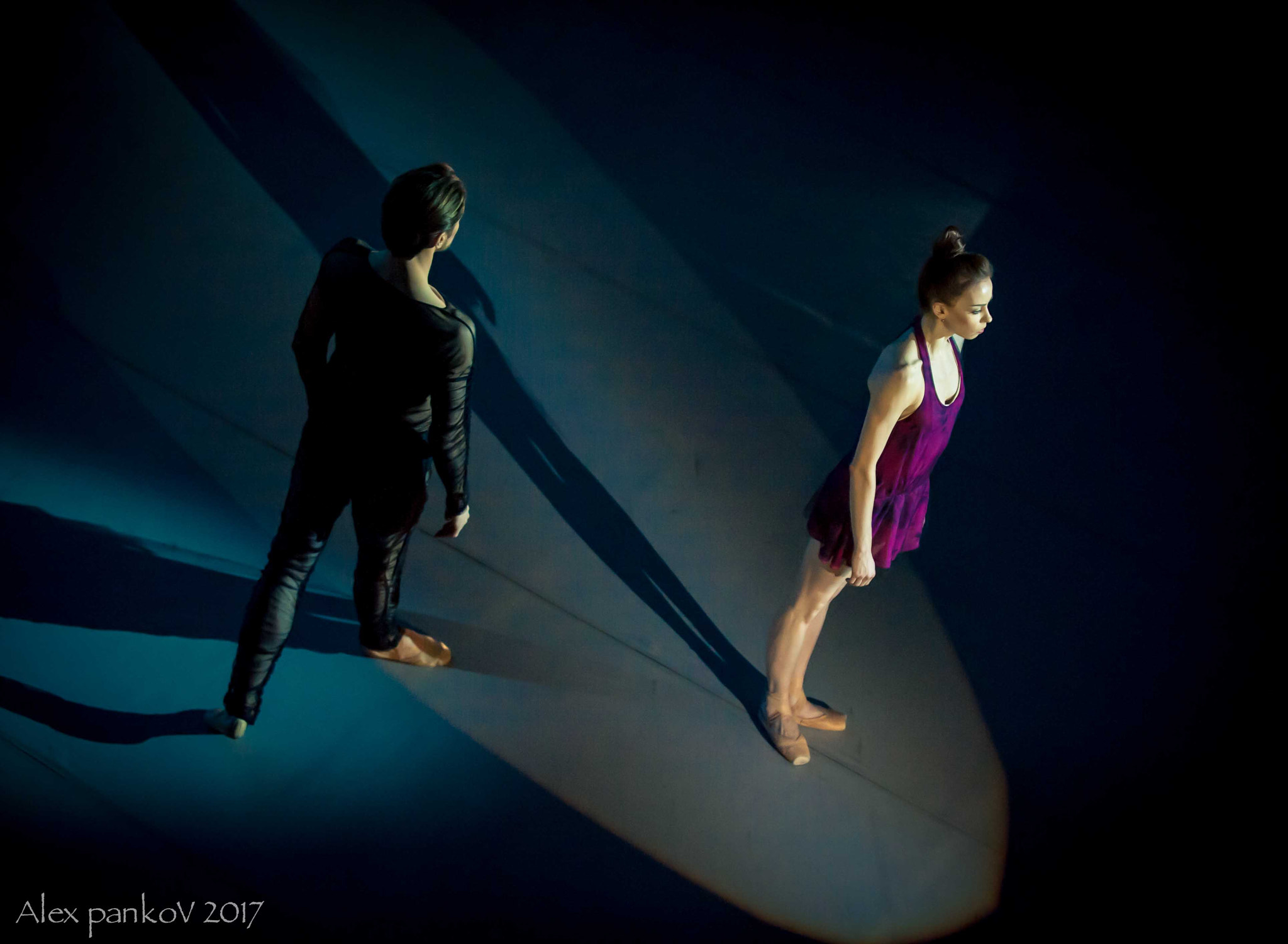 Nikon D3 sample photo. W.oda photography