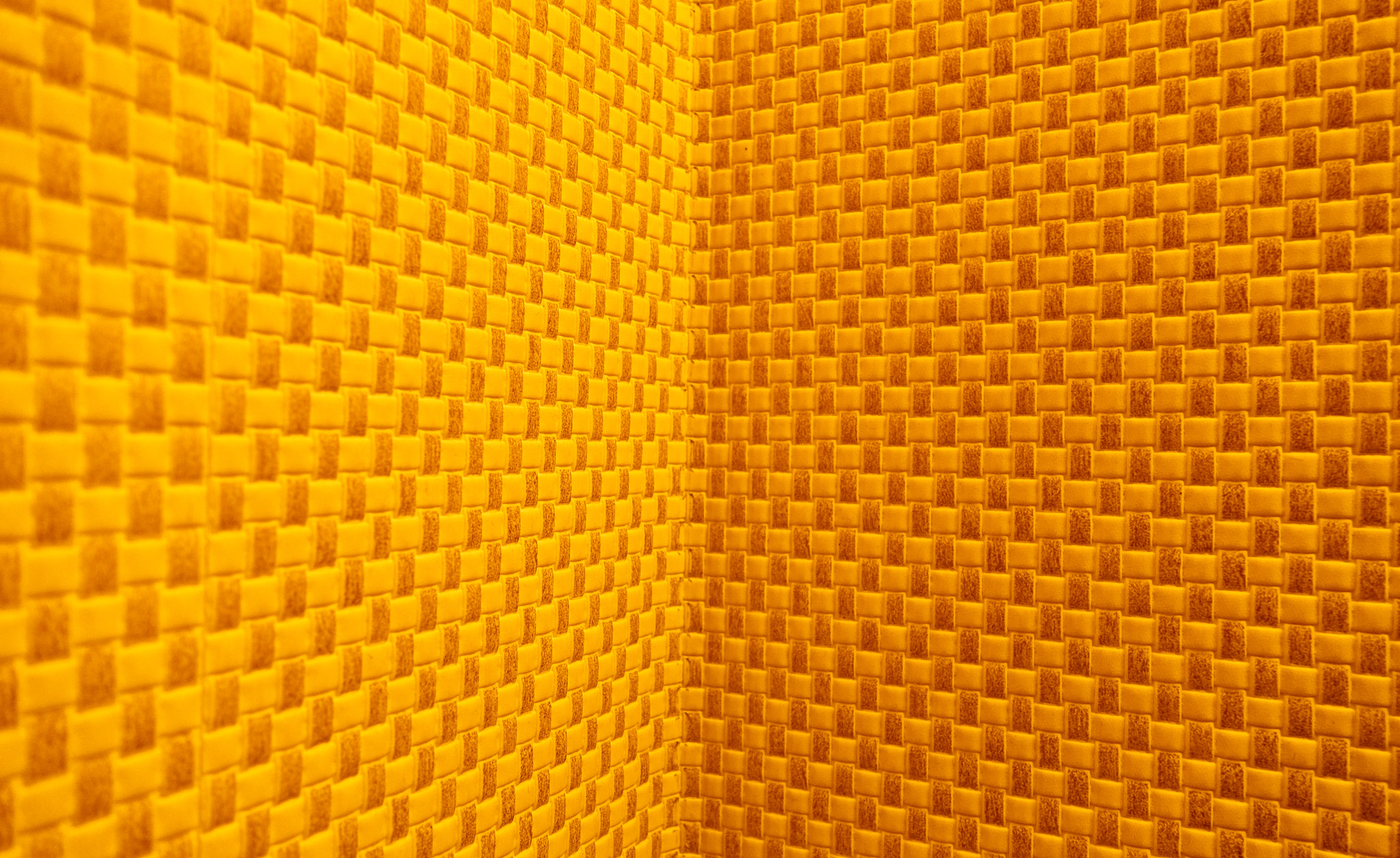 Sony Cyber-shot DSC-RX100 II sample photo. Pattern photography