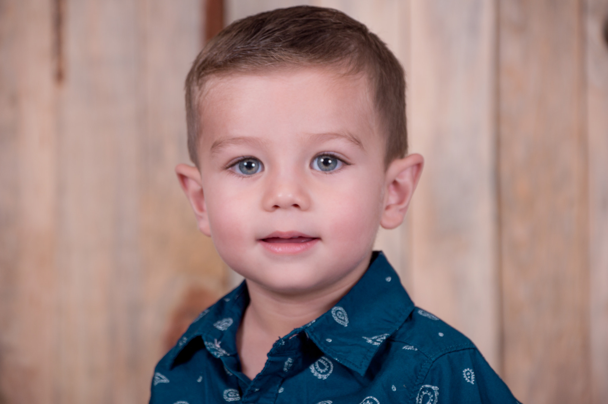 Nikon D3200 sample photo. Emmanuel photography