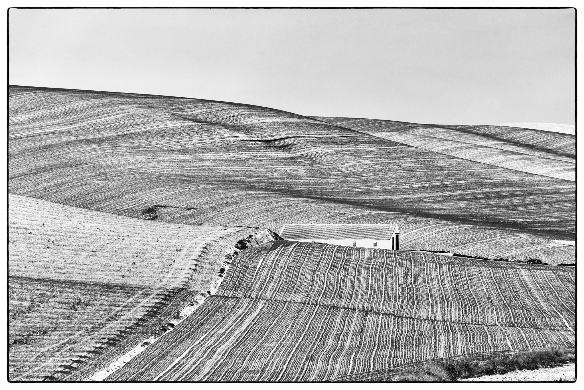 Nikon D800 sample photo. Spain photography