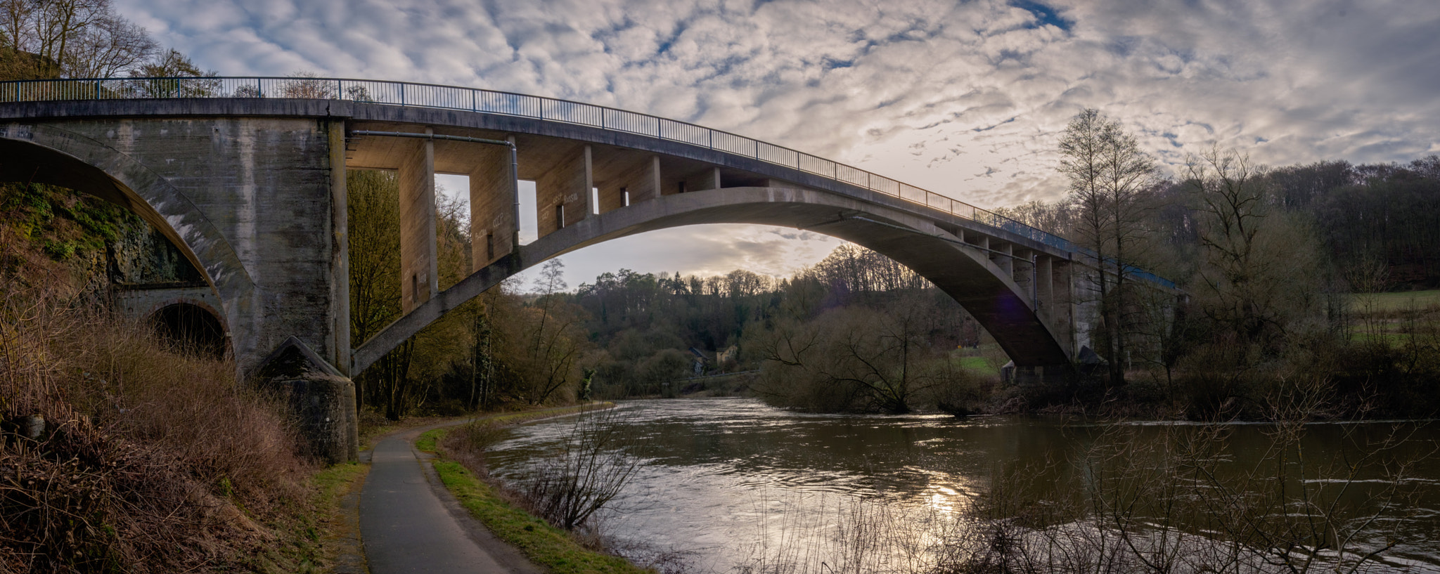 Fujifilm X-E2 + Fujifilm XF 27mm F2.8 sample photo. Gräveneck photography