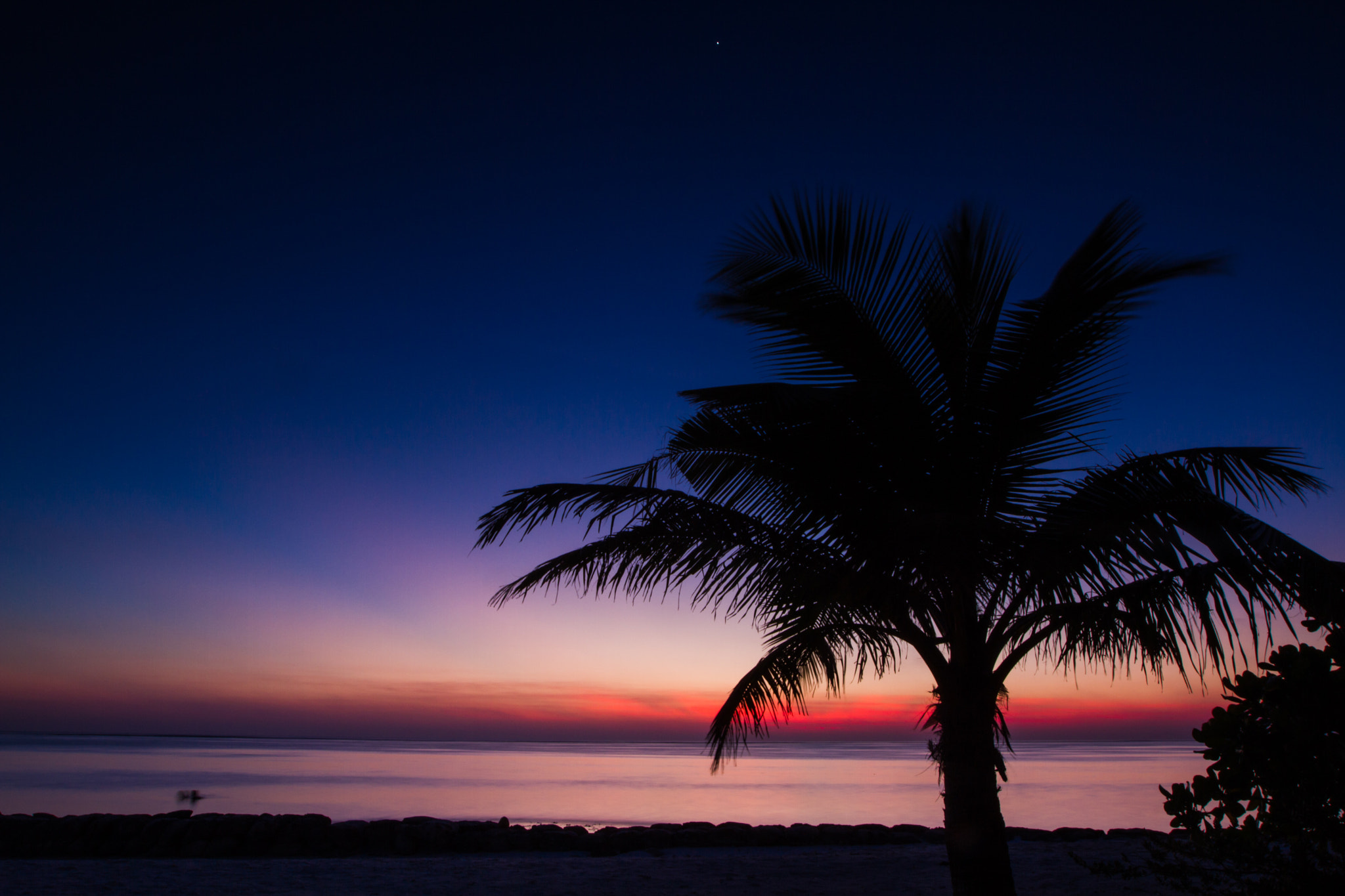 Canon EF 16-35mm F2.8L II USM sample photo. Maldives photography