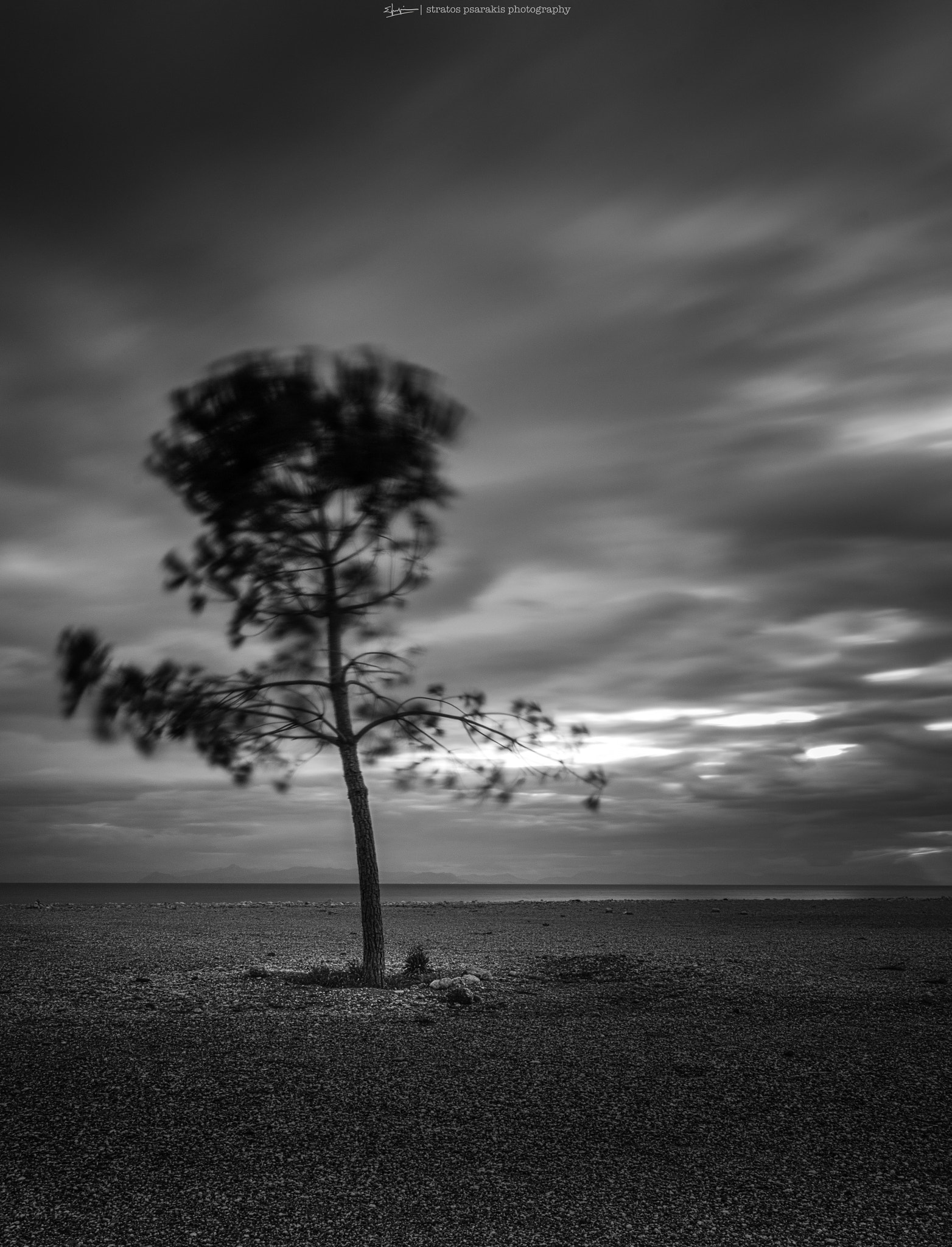 Sigma 10-20mm F4-5.6 EX DC HSM sample photo. Wuthering photography