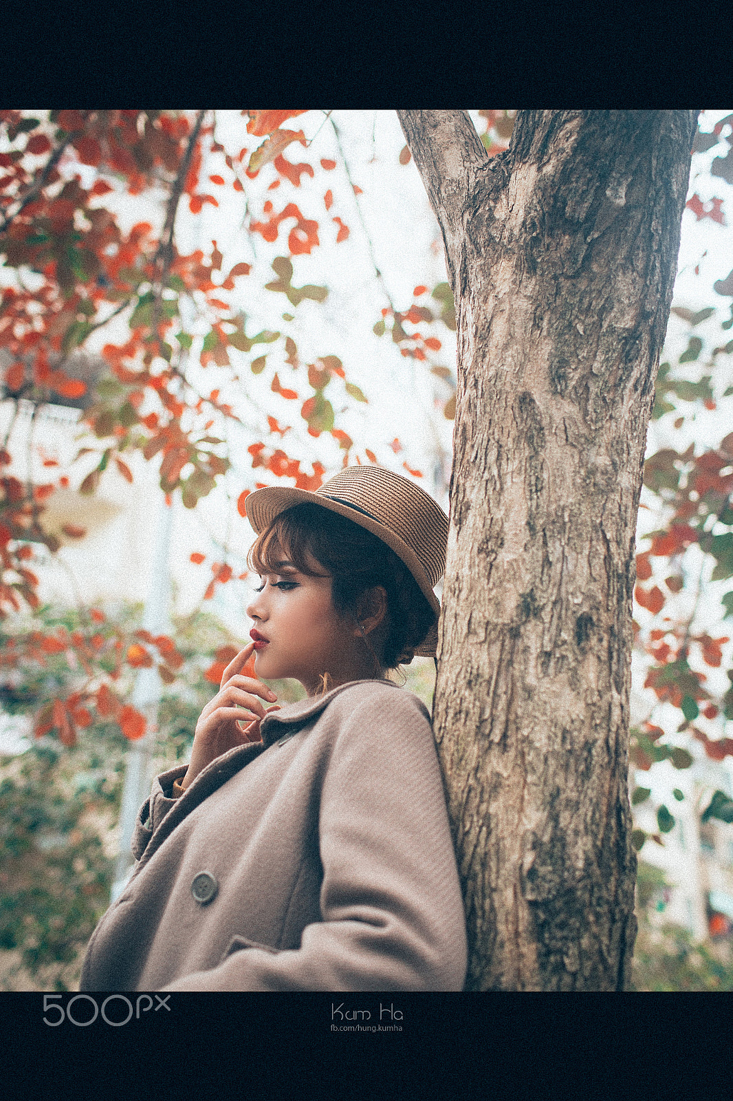 Canon EOS 6D + Canon EF 35mm F1.4L USM sample photo. Mg photography