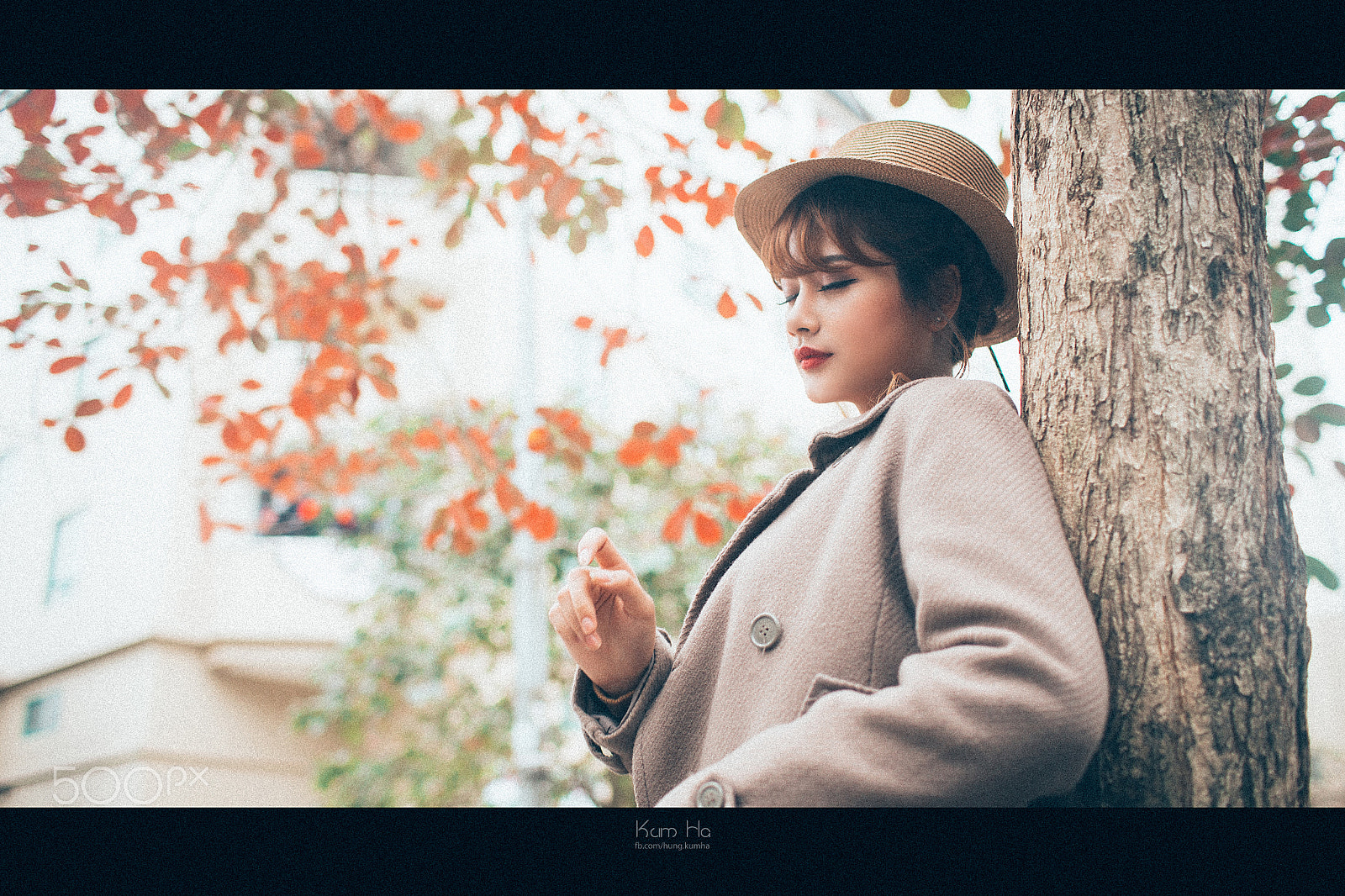 Canon EOS 6D + Canon EF 35mm F1.4L USM sample photo. Mg photography