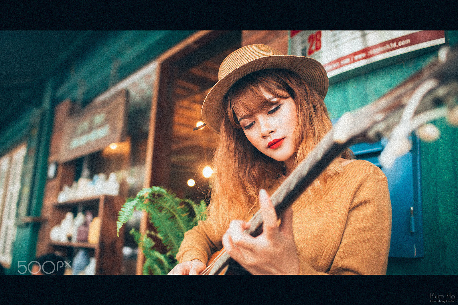 Canon EOS 6D + Canon EF 35mm F1.4L USM sample photo. Mg photography