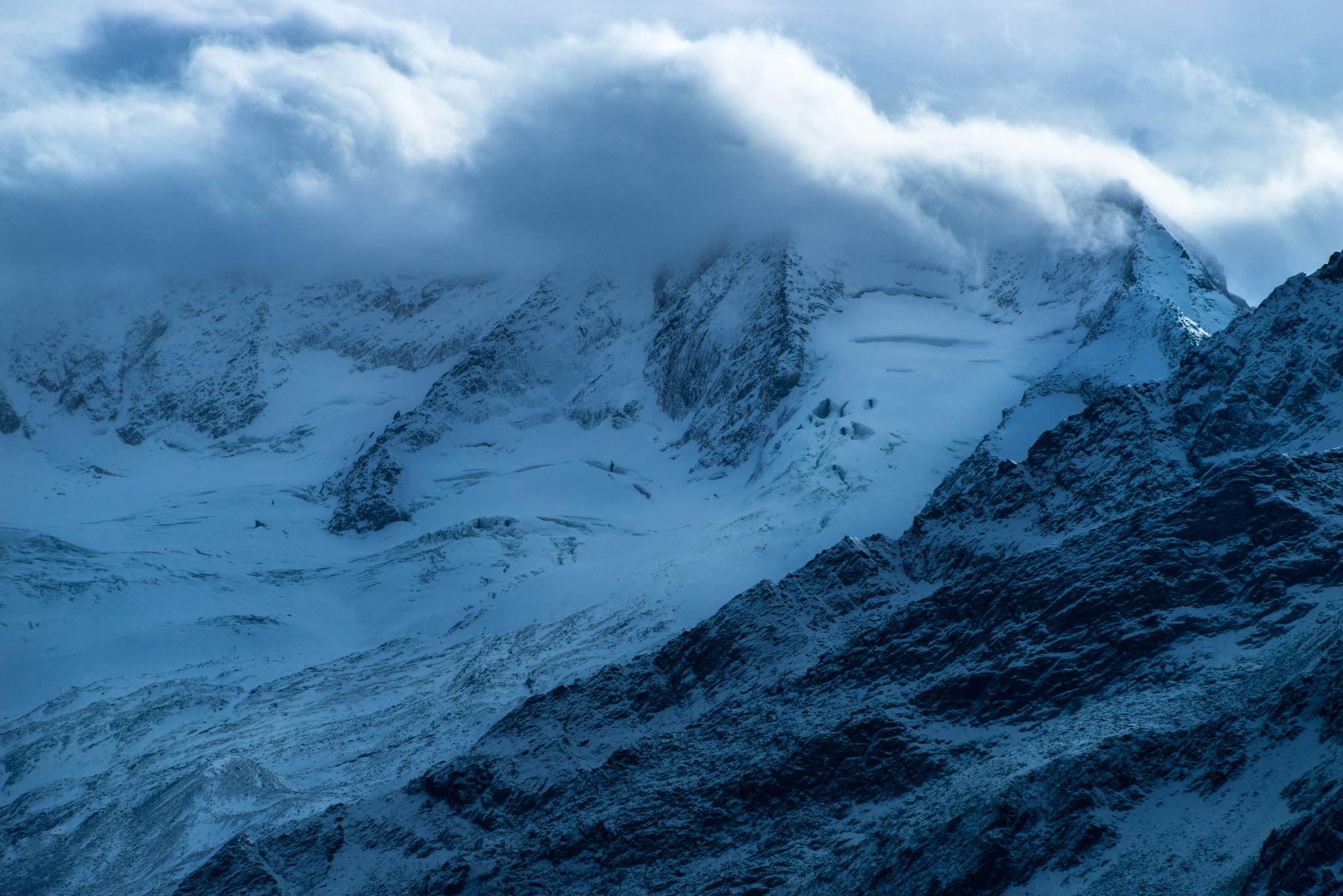 Sony a7R + Sony DT 50mm F1.8 SAM sample photo. Gerlos tyrol photography