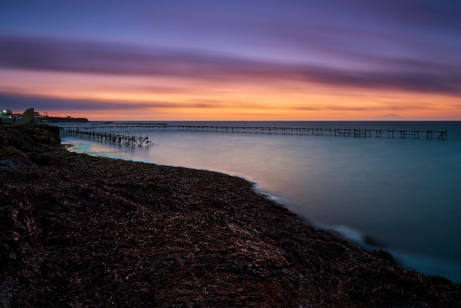 Sony a99 II + Sony Vario-Sonnar T* 16-35mm F2.8 ZA SSM sample photo. March photography