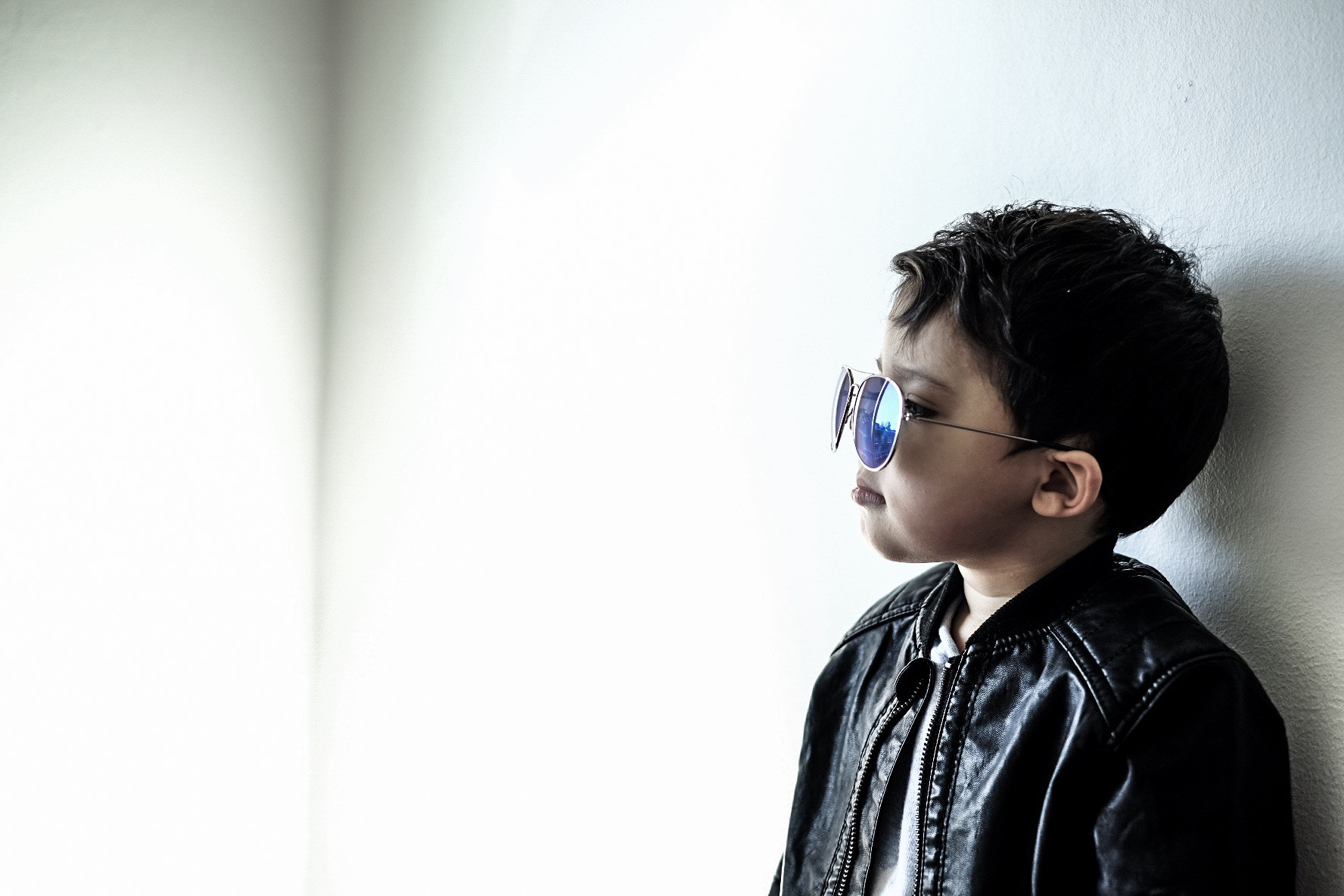 Fujifilm X-T2 + Fujifilm XF 35mm F1.4 R sample photo