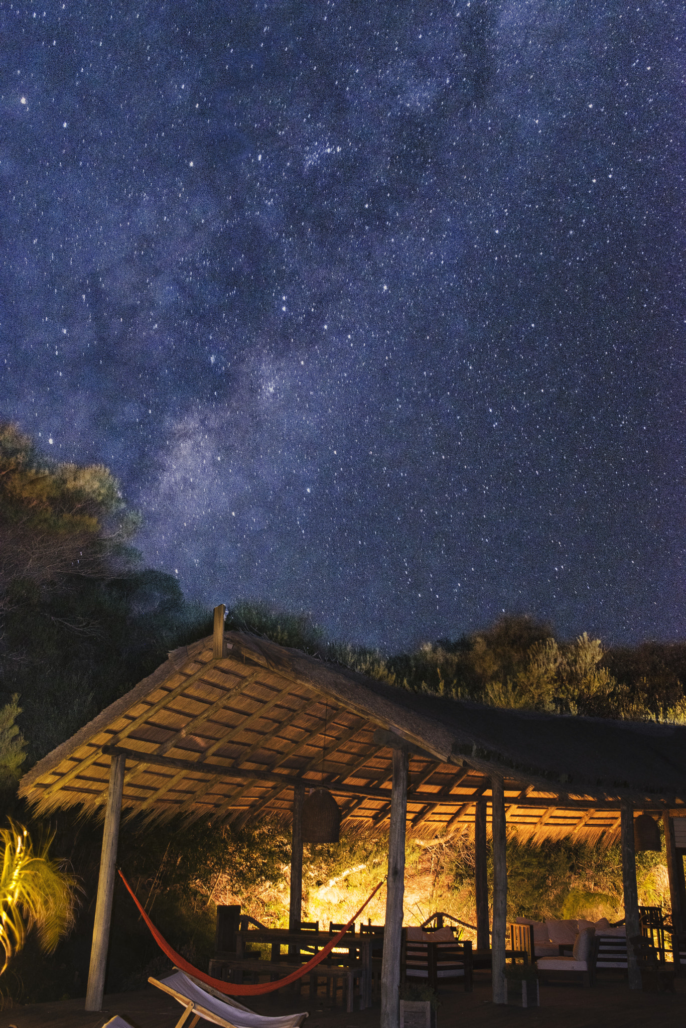 Nikon D750 + Nikon AF-S Nikkor 35mm F1.8G ED sample photo. Pueblo barrancas photography