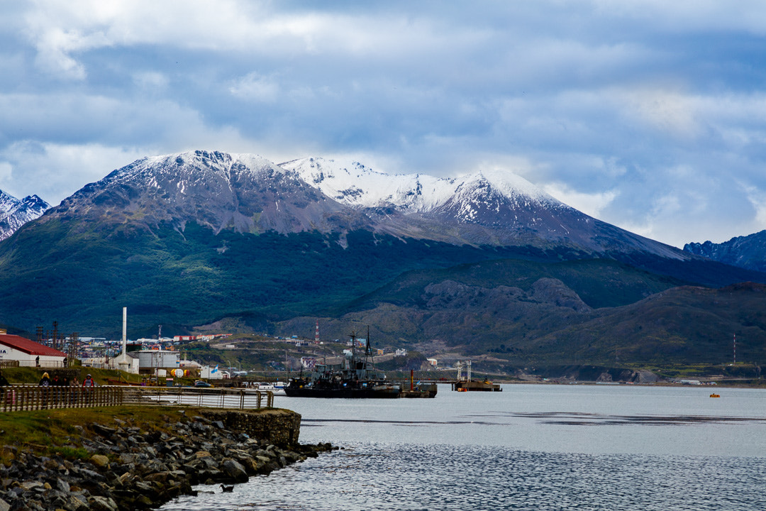 Canon EOS 5DS R sample photo. Aa photography