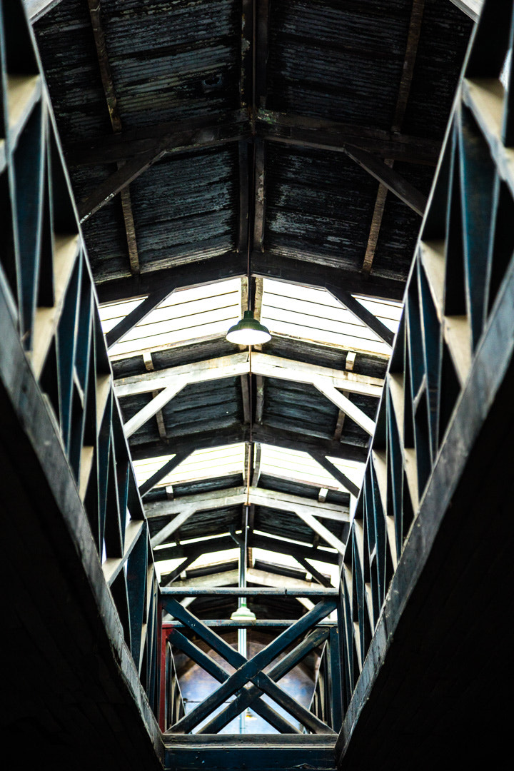 Canon EOS 5DS R sample photo. Aa photography