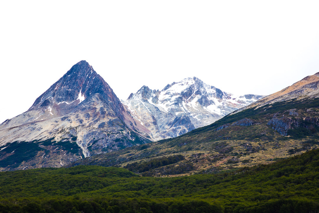 Canon EOS 5DS R sample photo. Aa photography