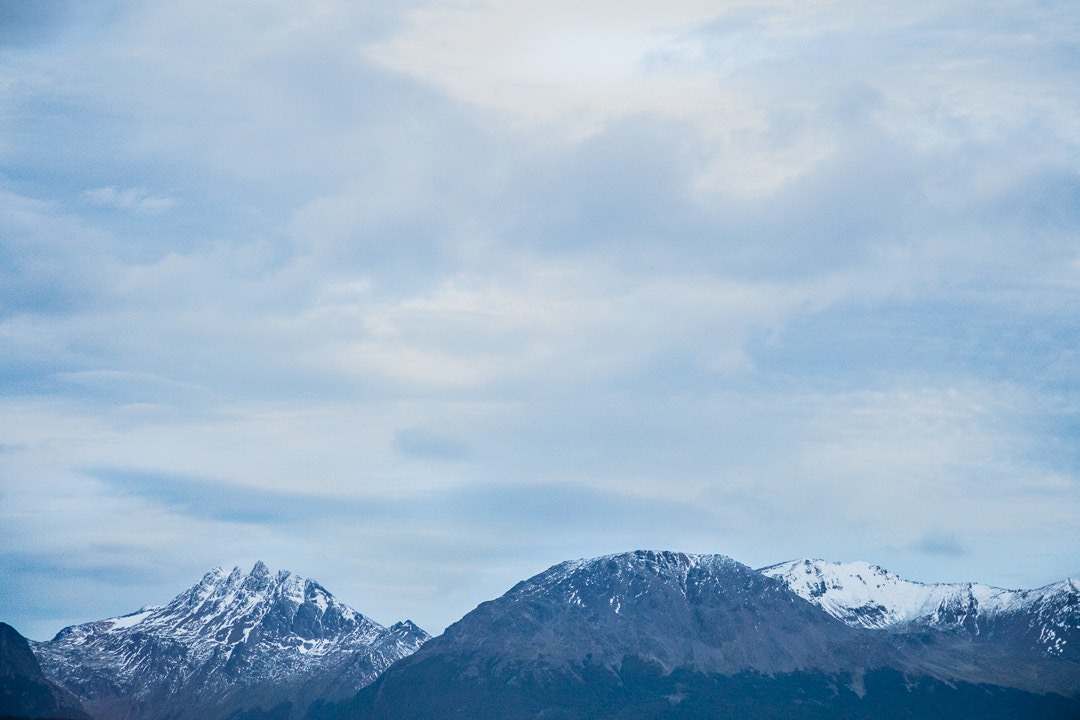 Canon EOS 5DS R sample photo. Aa photography