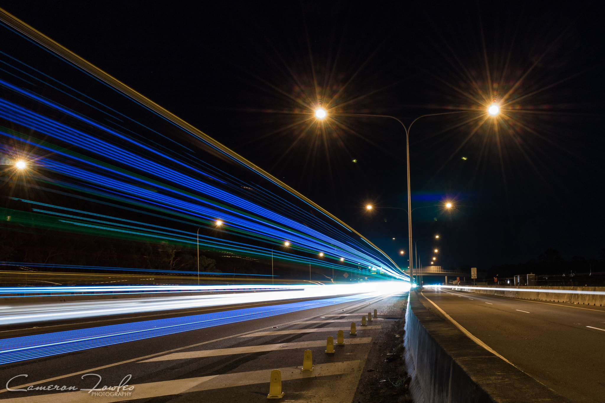 Canon EOS 1200D (EOS Rebel T5 / EOS Kiss X70 / EOS Hi) sample photo. Northside by night photography