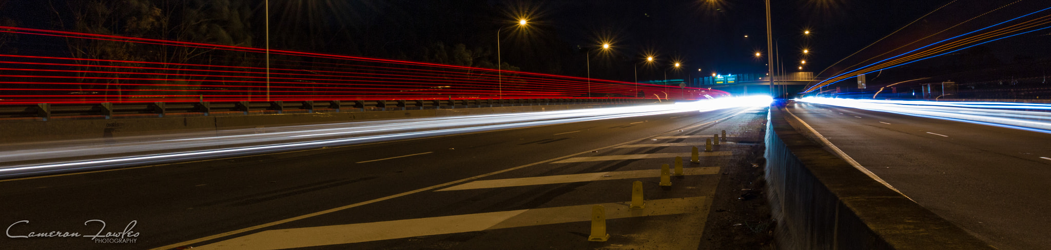 Canon EOS 1200D (EOS Rebel T5 / EOS Kiss X70 / EOS Hi) sample photo. Northside by night photography