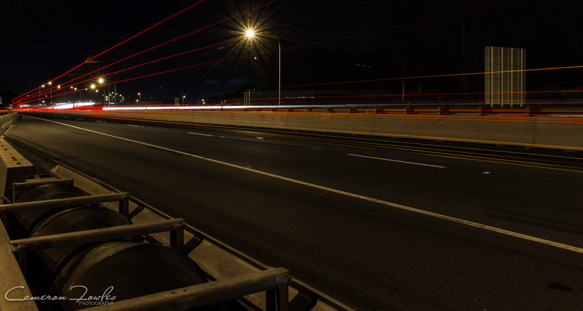 Canon EOS 1200D (EOS Rebel T5 / EOS Kiss X70 / EOS Hi) sample photo. Northside by night photography