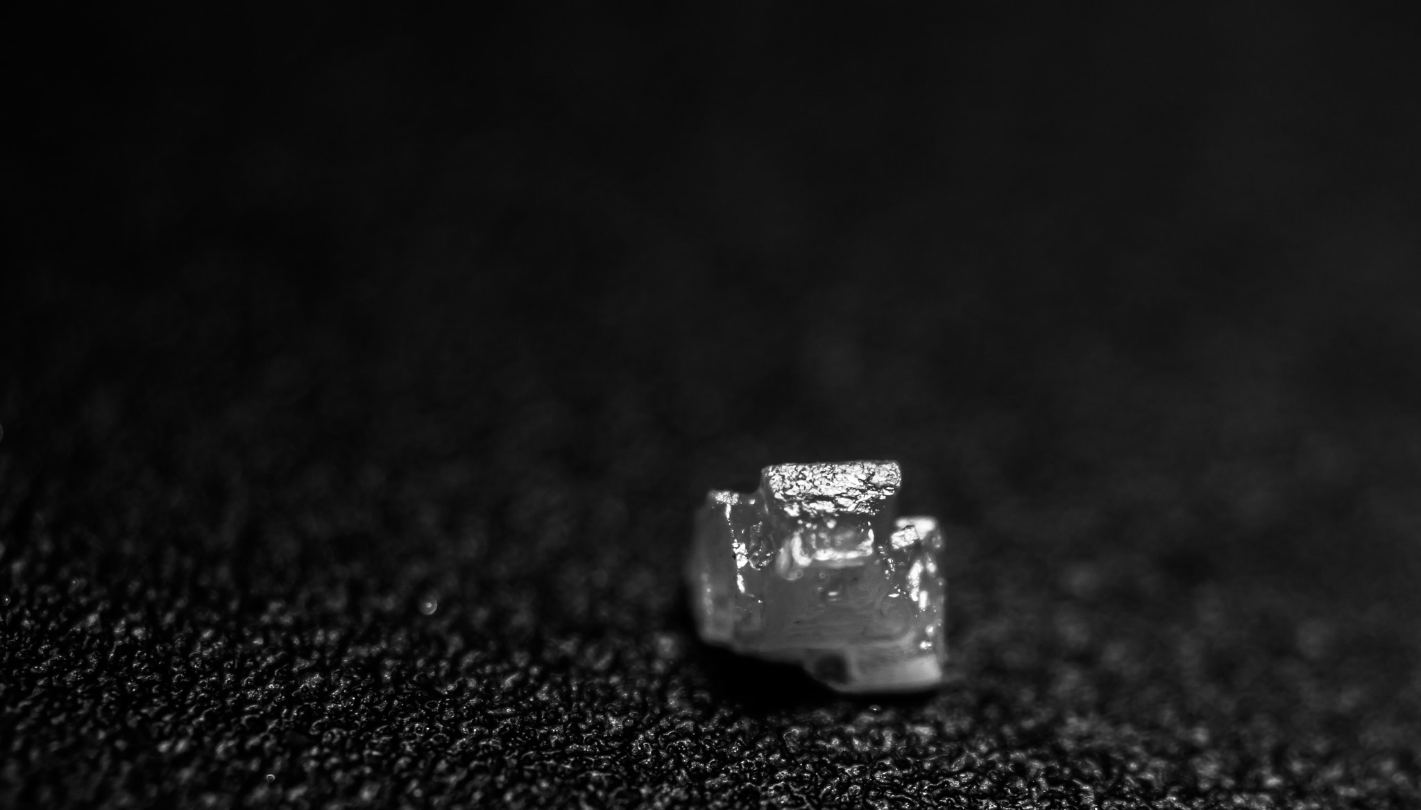 Sony SLT-A58 + Sony DT 30mm F2.8 Macro SAM sample photo. Dsc photography