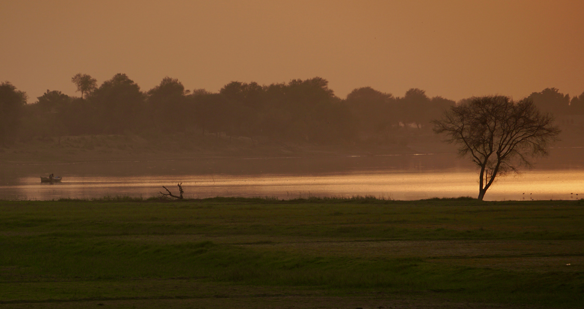 Sony E 18-200mm F3.5-6.3 OSS sample photo. Just another day photography