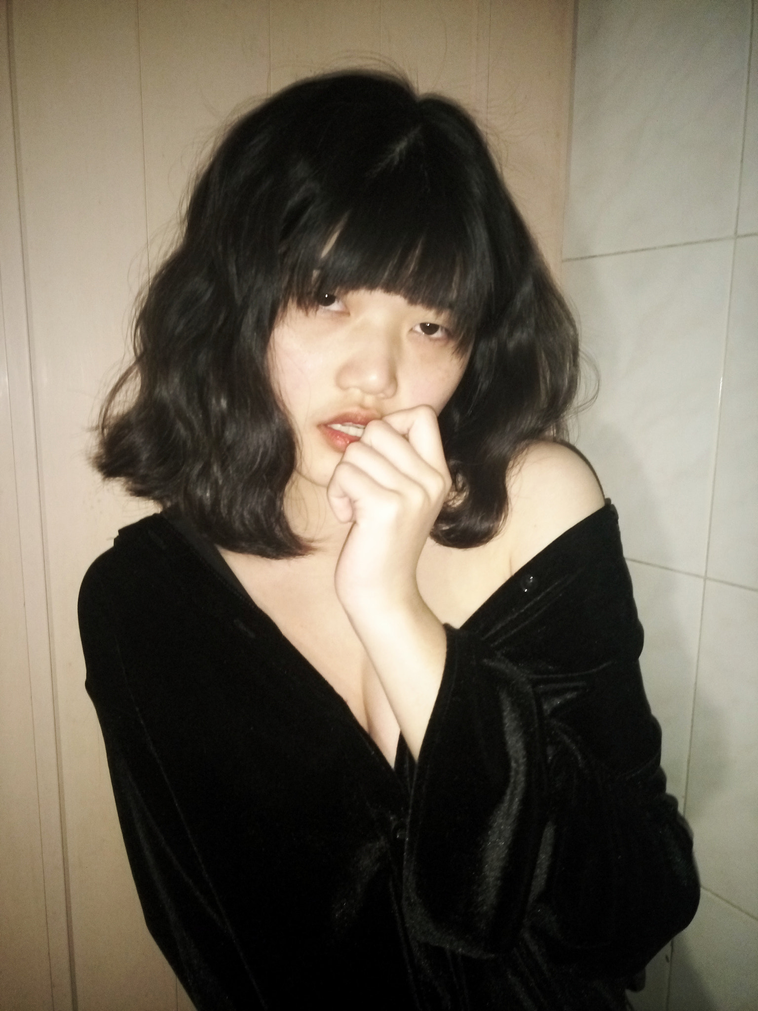 Meizu MX5 sample photo