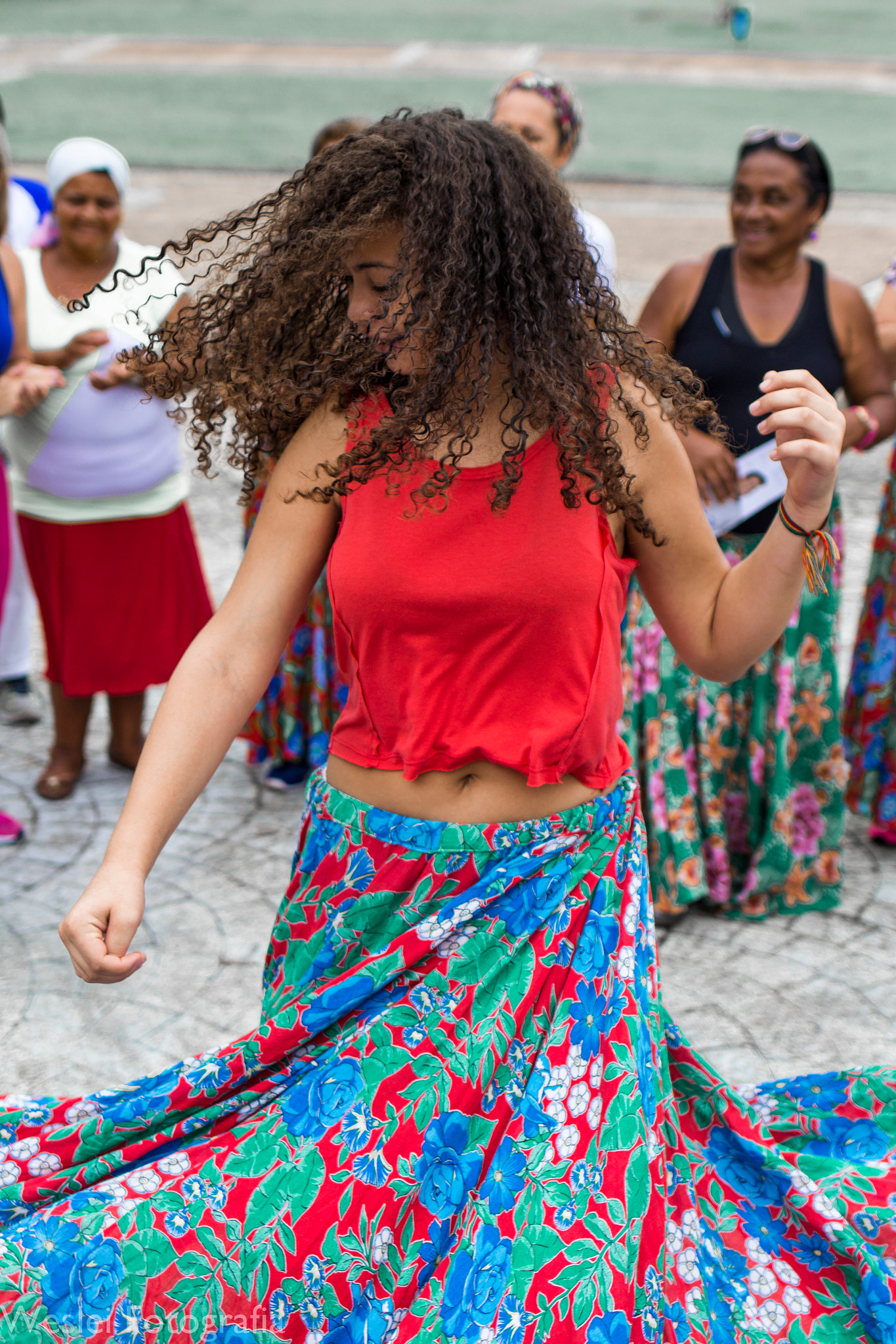 Canon EF 35mm F2 IS USM sample photo. Capoeira brasil  photography