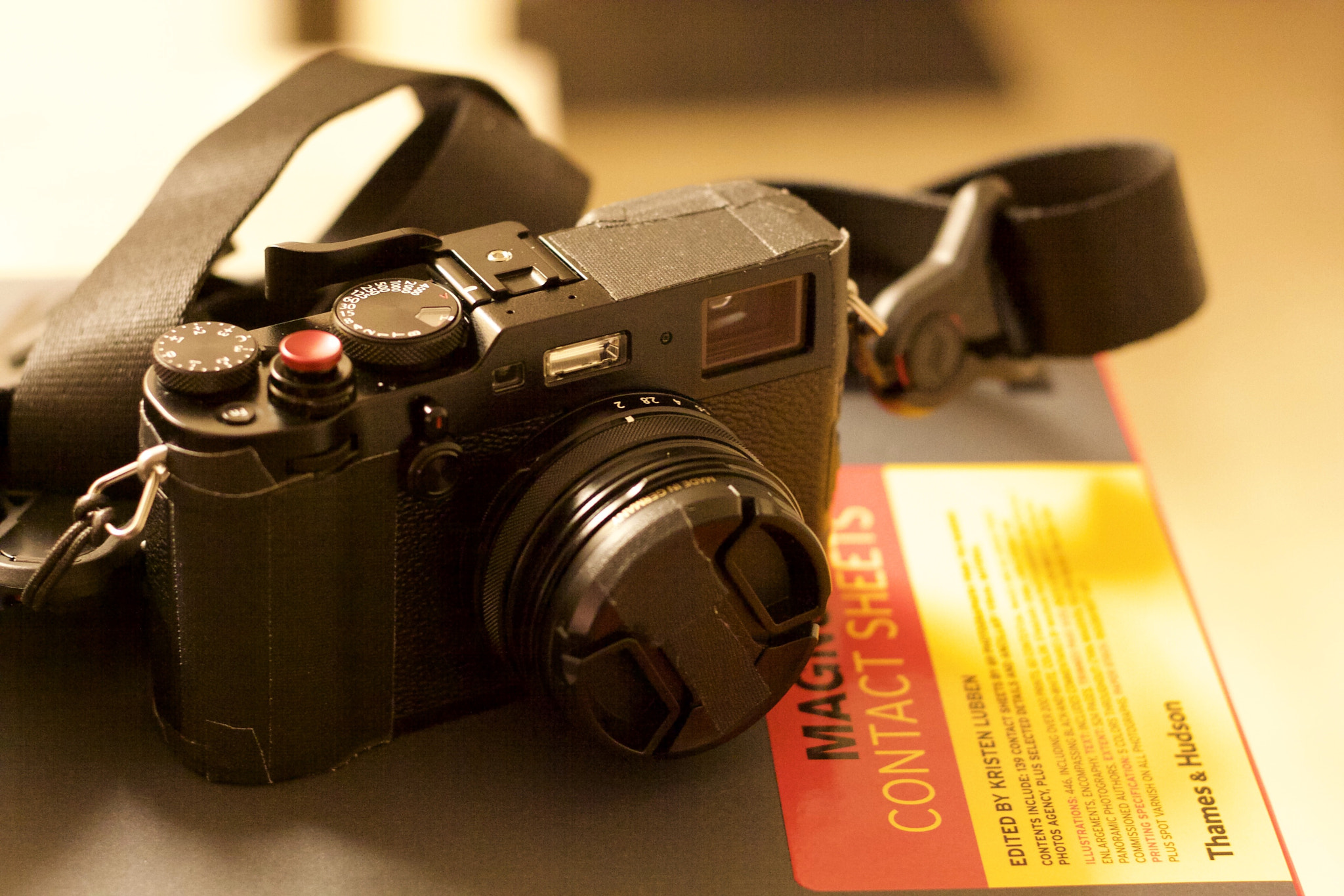 Canon EOS 40D sample photo. Equipment photography