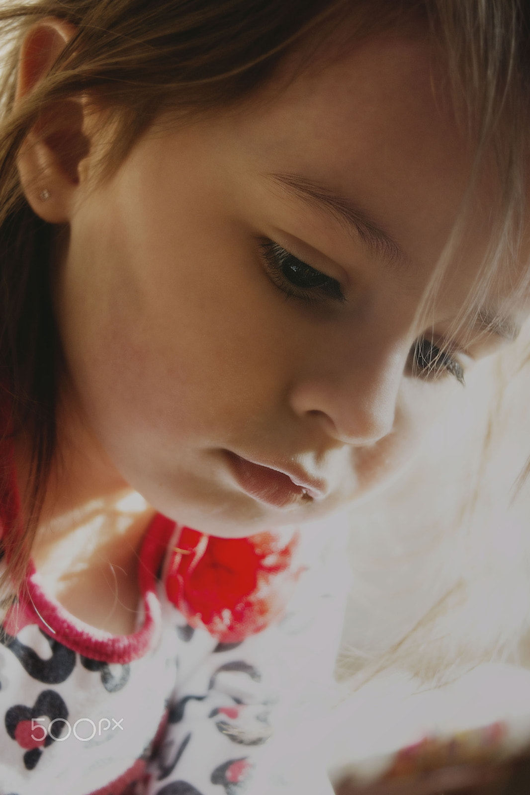 Nikon D7200 sample photo. Mia 1014 photography