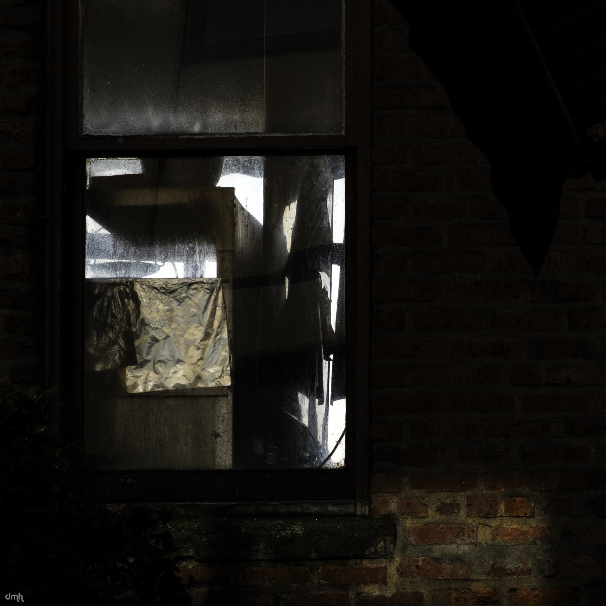 Fujifilm X-T2 + Fujifilm XF 18-135mm F3.5-5.6 R LM OIS WR sample photo. After hours photography