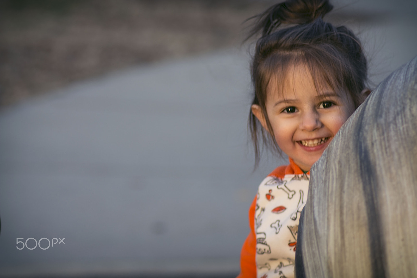 Nikon D7200 sample photo. Meems photography