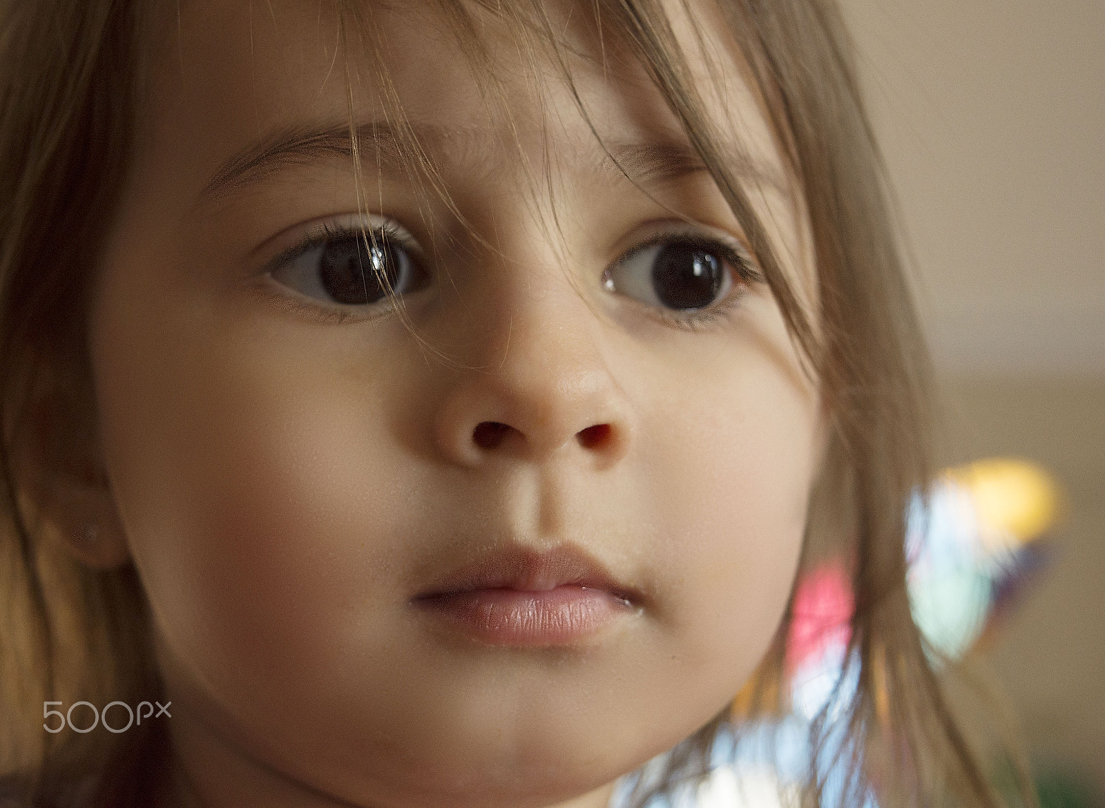 Nikon D7200 sample photo. Mia port photography