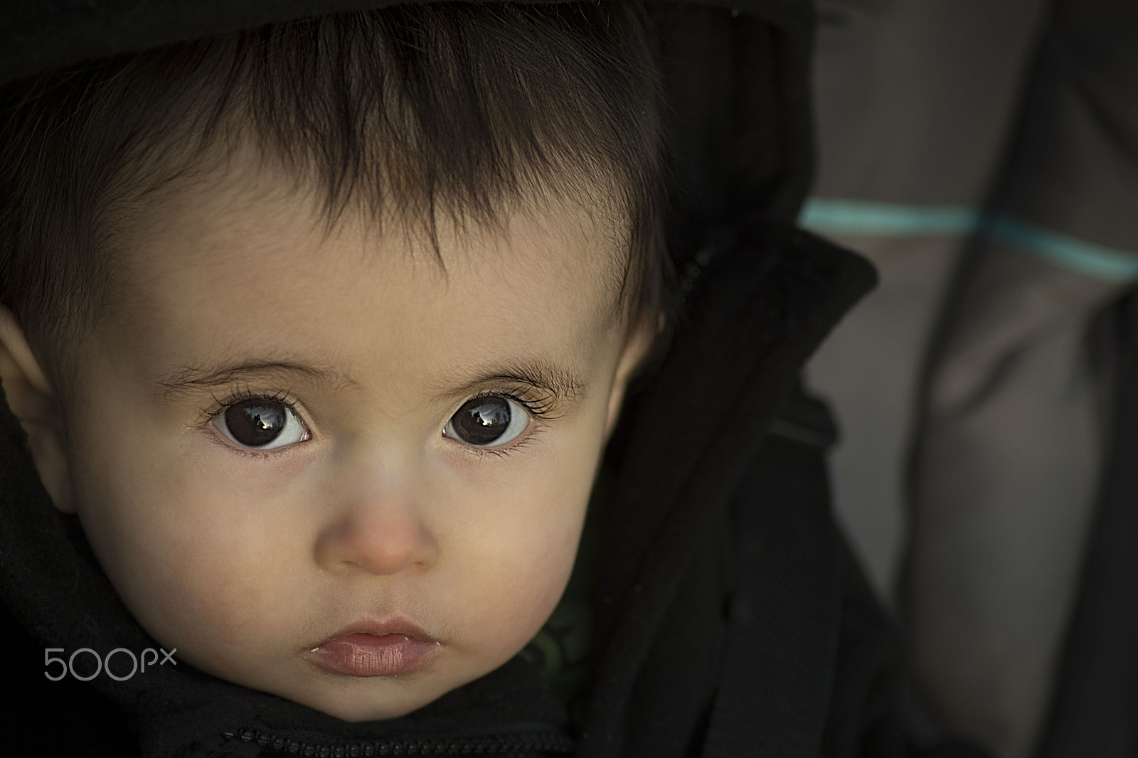Nikon D7200 sample photo. Ooli photography