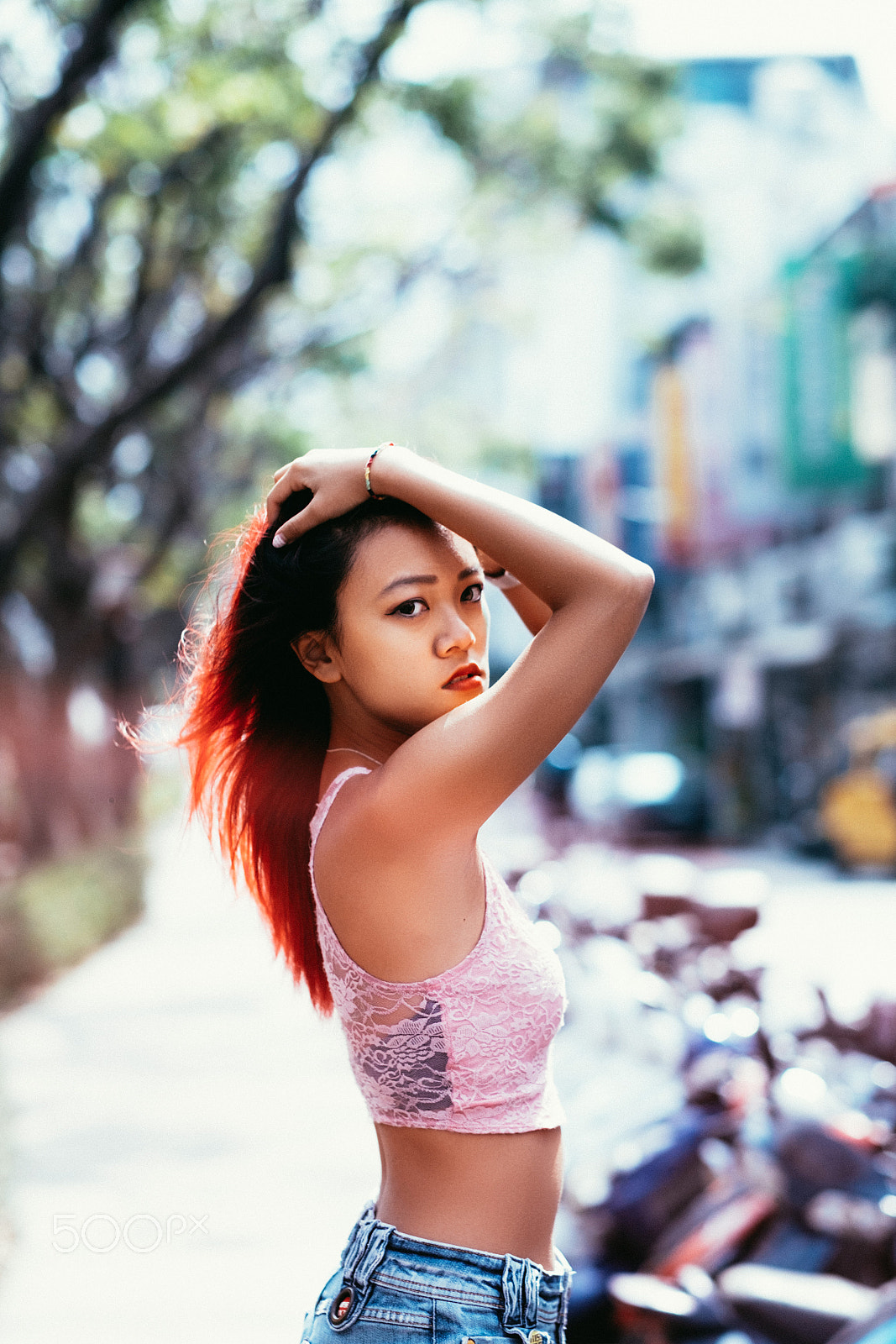 Fujifilm X-T1 + Fujifilm XF 56mm F1.2 R sample photo. Stay away photography