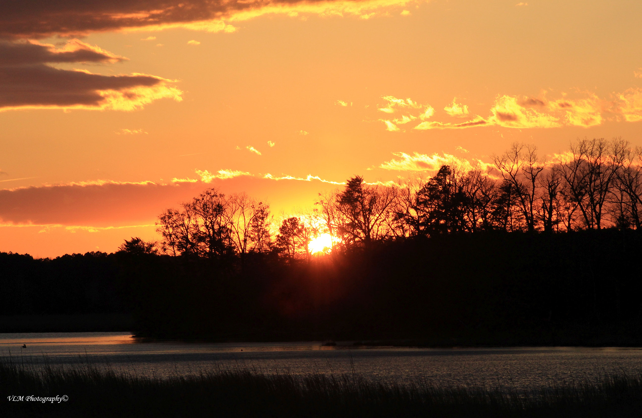 Canon EF 75-300mm f/4-5.6 USM sample photo. Glow photography