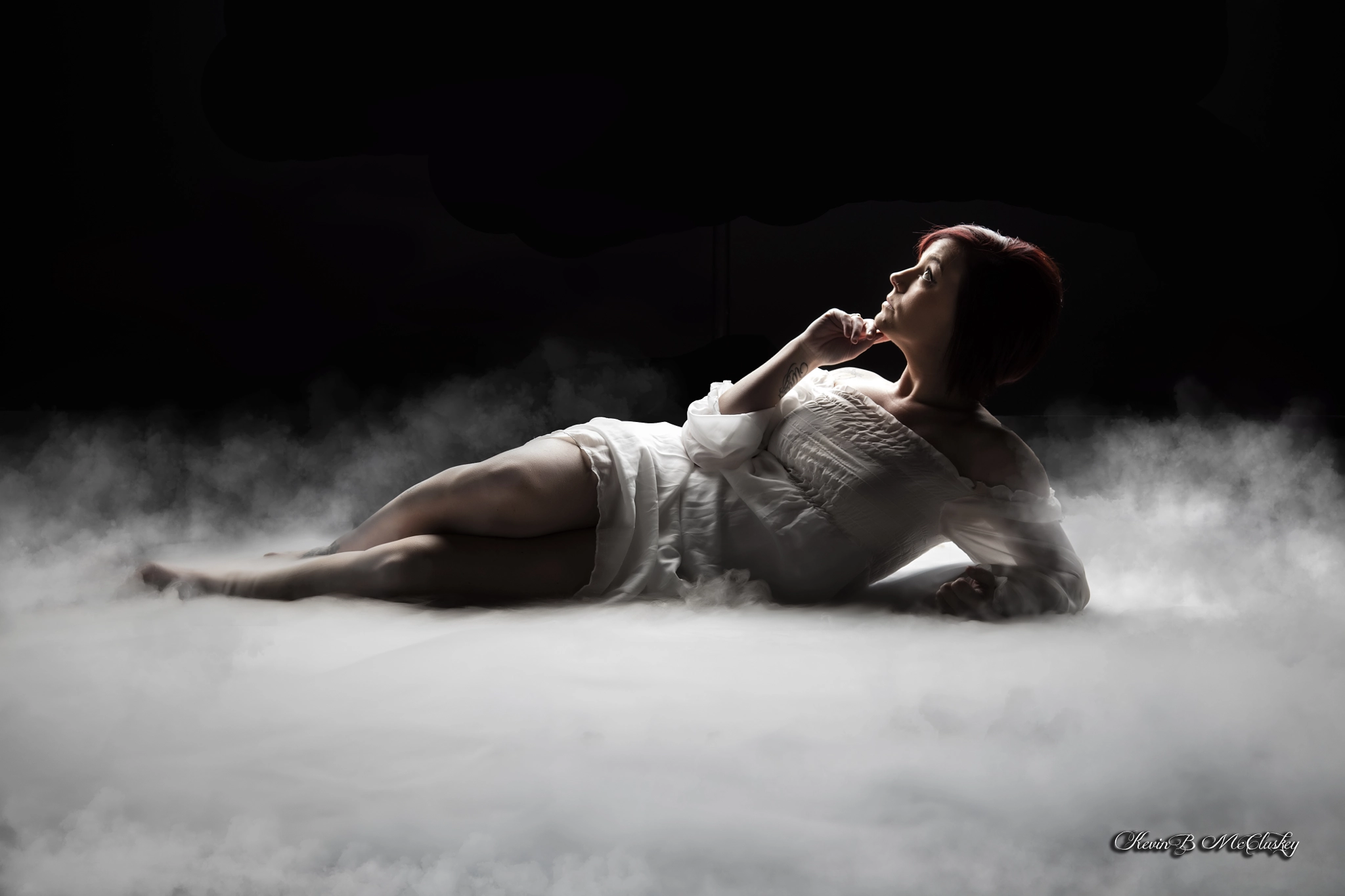 Canon EOS 5DS R sample photo. Michelle comeau photography