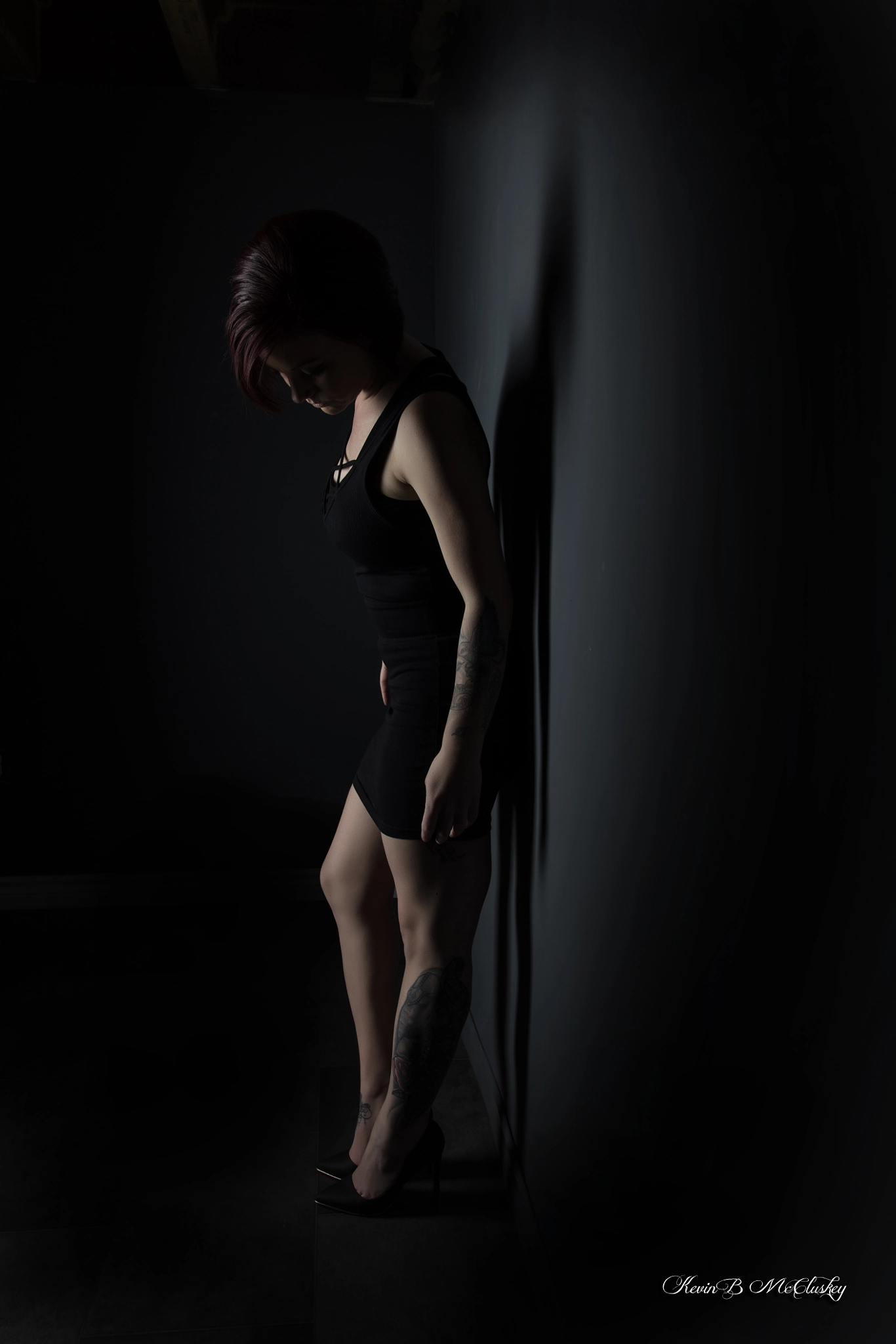 Canon EOS 5DS R sample photo. Michelle comeau photography